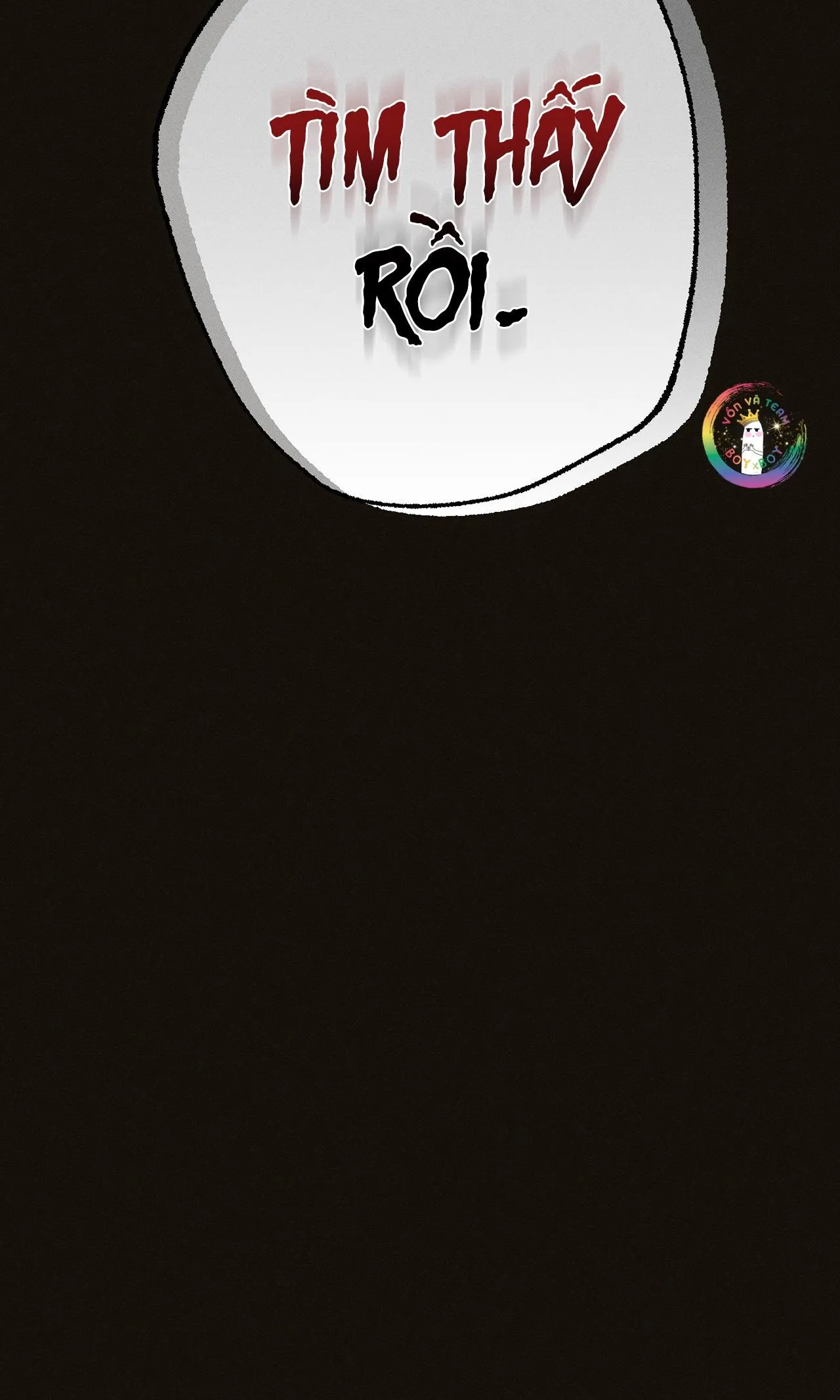 Sau Ánh Đèn Sân Khấu Chapter 6 Trang 69