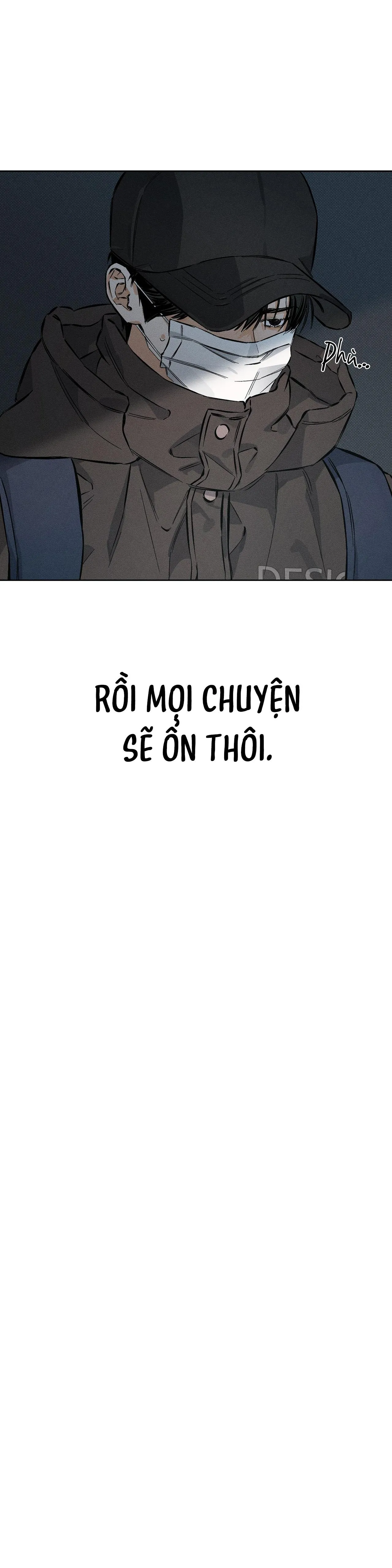 Sau Ánh Đèn Sân Khấu Chapter 7 Trang 12