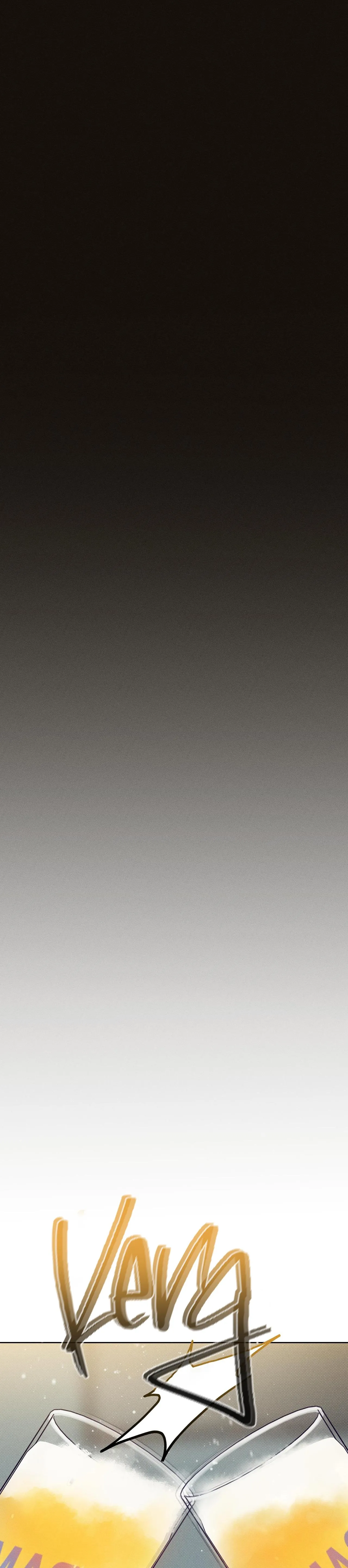 Sau Ánh Đèn Sân Khấu Chapter 7 Trang 24