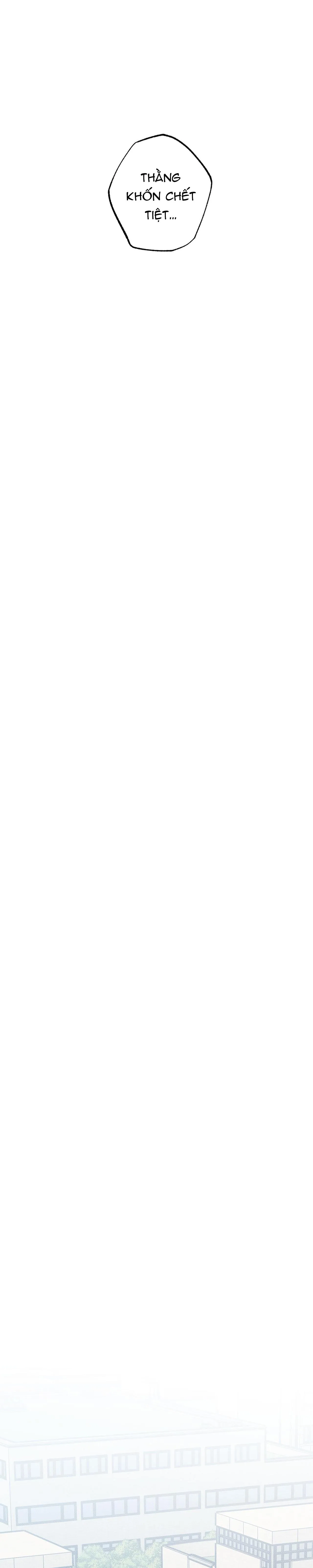 Sau Ánh Đèn Sân Khấu Chapter 12 Trang 20