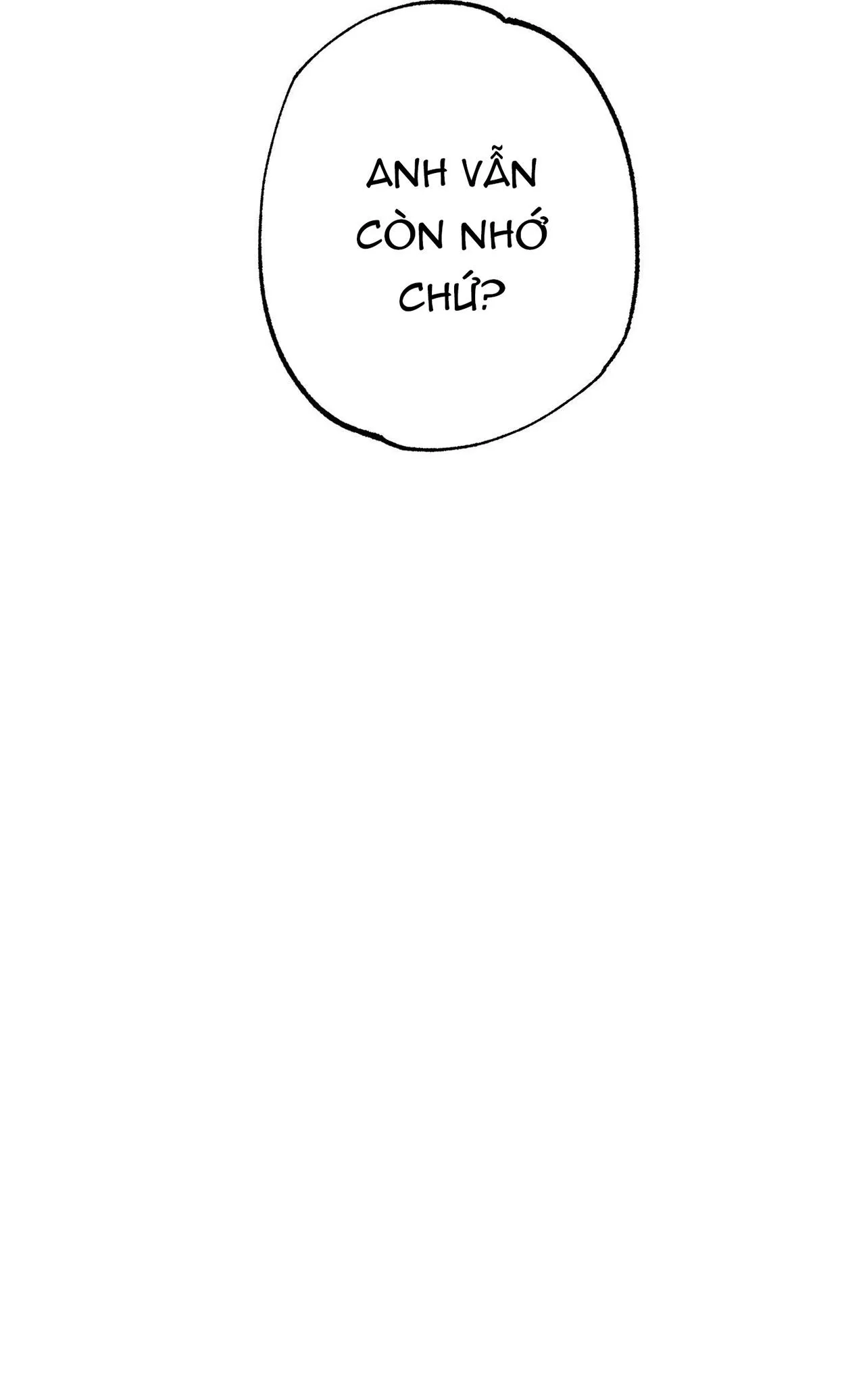 Sau Ánh Đèn Sân Khấu Chapter 15 Trang 27