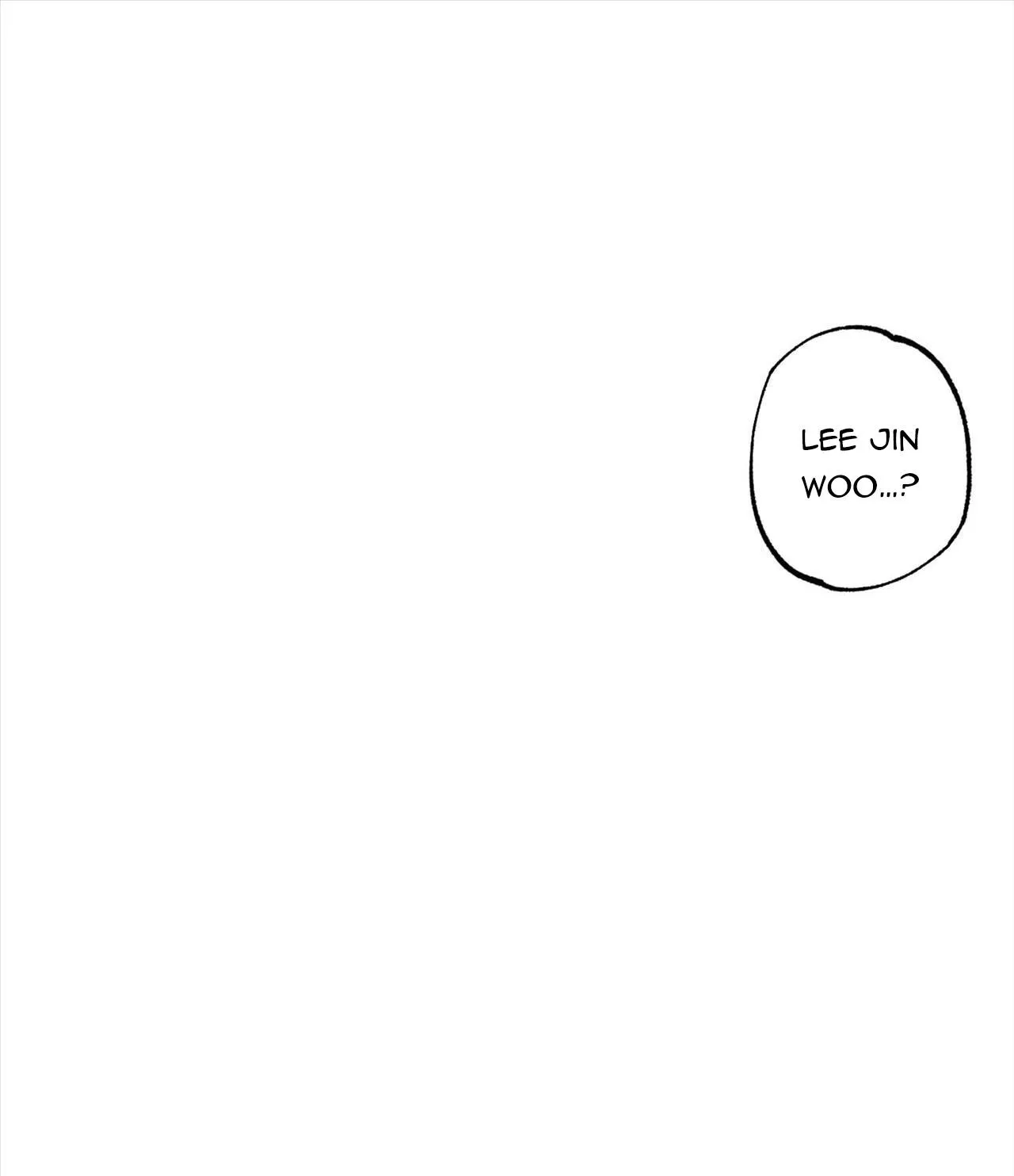 Sau Ánh Đèn Sân Khấu Chapter 16 Trang 25