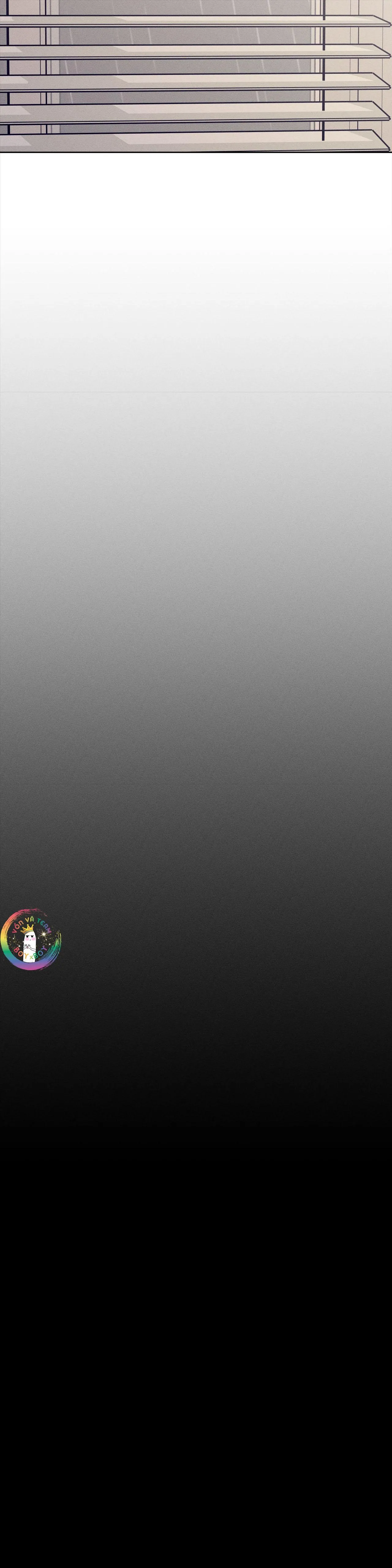 Sau Ánh Đèn Sân Khấu Chapter 22 Trang 13