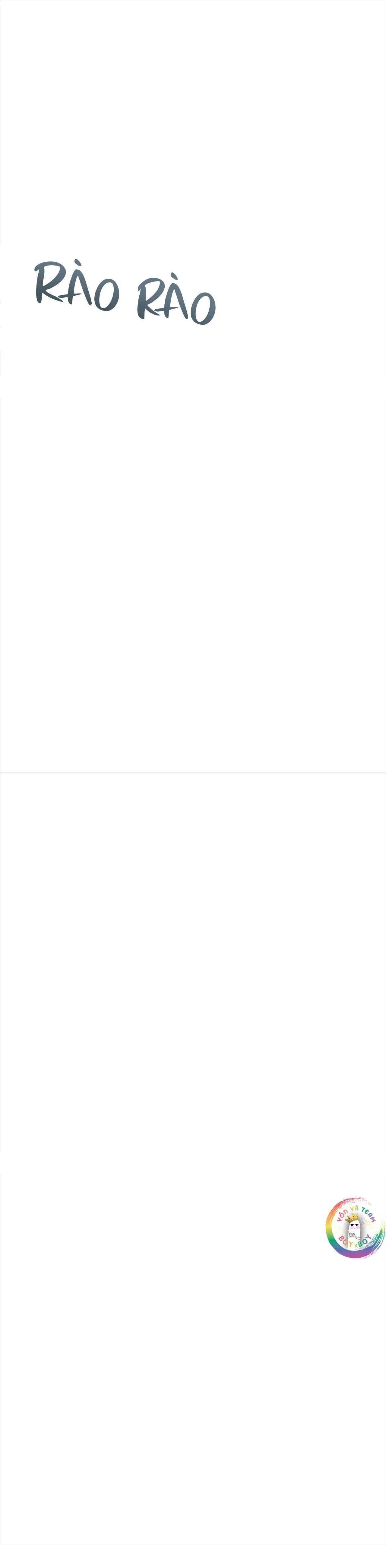 Sau Ánh Đèn Sân Khấu Chapter 22 Trang 22