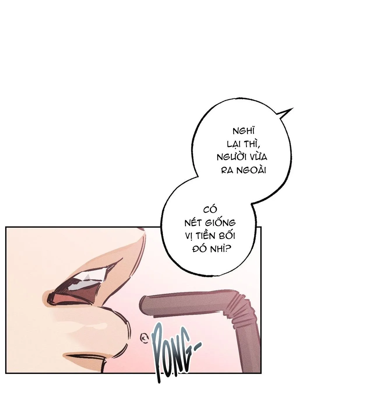 Sau Ánh Đèn Sân Khấu Chapter 23 Trang 13