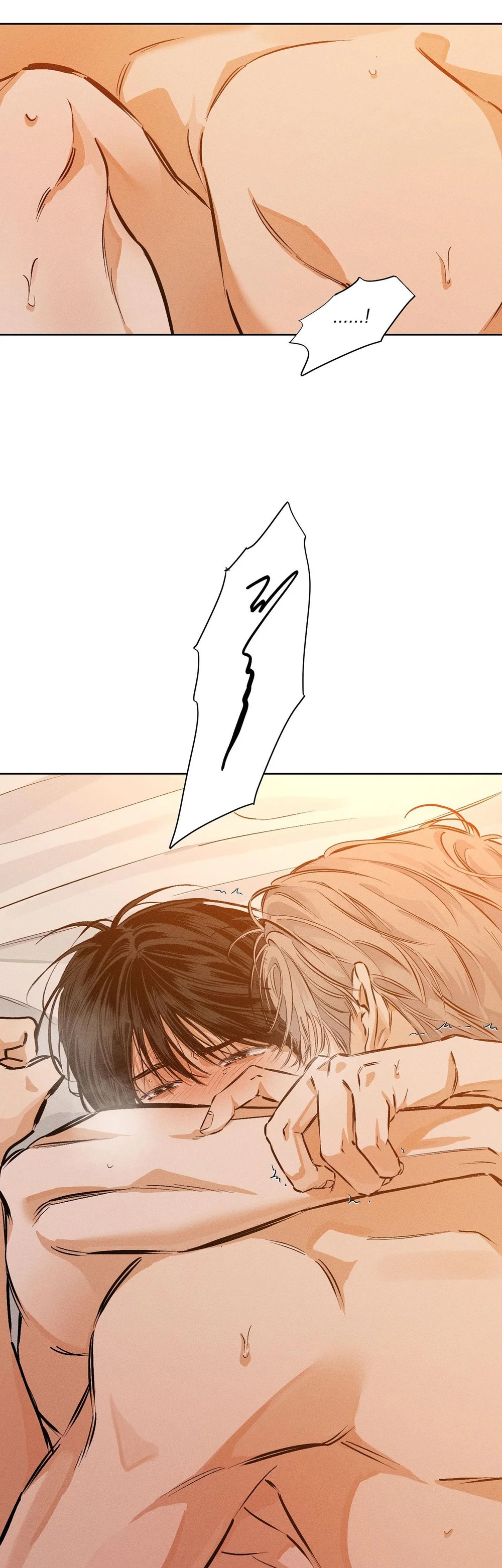 Sau Ánh Đèn Sân Khấu Chapter 28 Trang 8