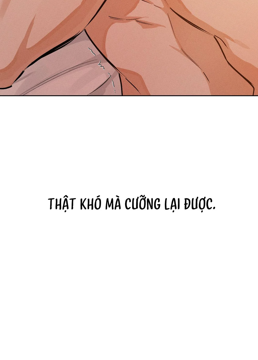 Sau Ánh Đèn Sân Khấu Chapter 28 Trang 9