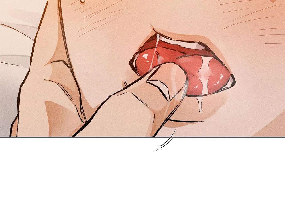 Sau Ánh Đèn Sân Khấu Chapter 28 Trang 12