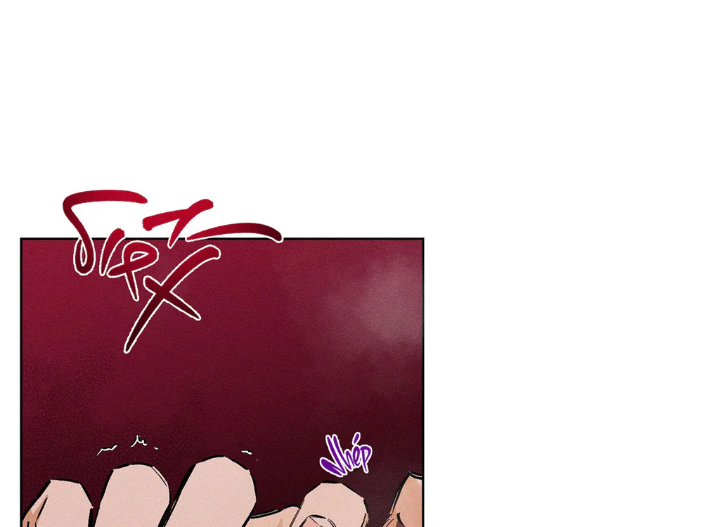 Sau Ánh Đèn Sân Khấu Chapter 28 Trang 21