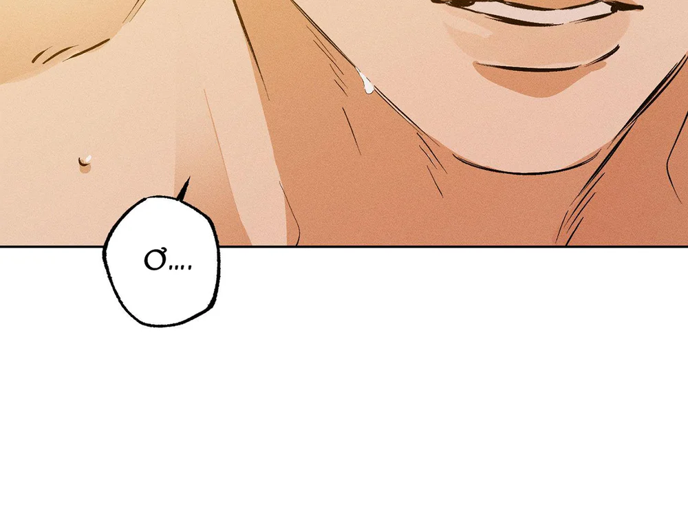 Sau Ánh Đèn Sân Khấu Chapter 28 Trang 39