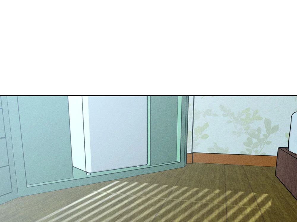 Sau Ánh Đèn Sân Khấu Chapter 28 Trang 48