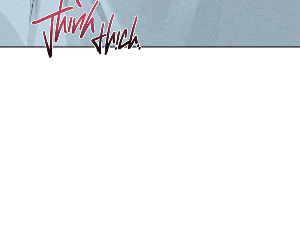 Sau Ánh Đèn Sân Khấu Chapter 28 Trang 54