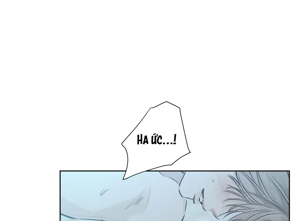 Sau Ánh Đèn Sân Khấu Chapter 28 Trang 57