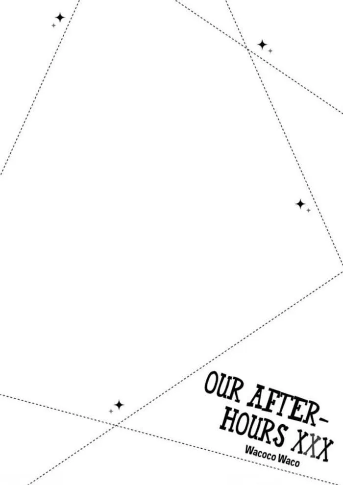 Sau Giờ Làm Việc Của Chúng Tôi XX Chapter 5 Trang 44