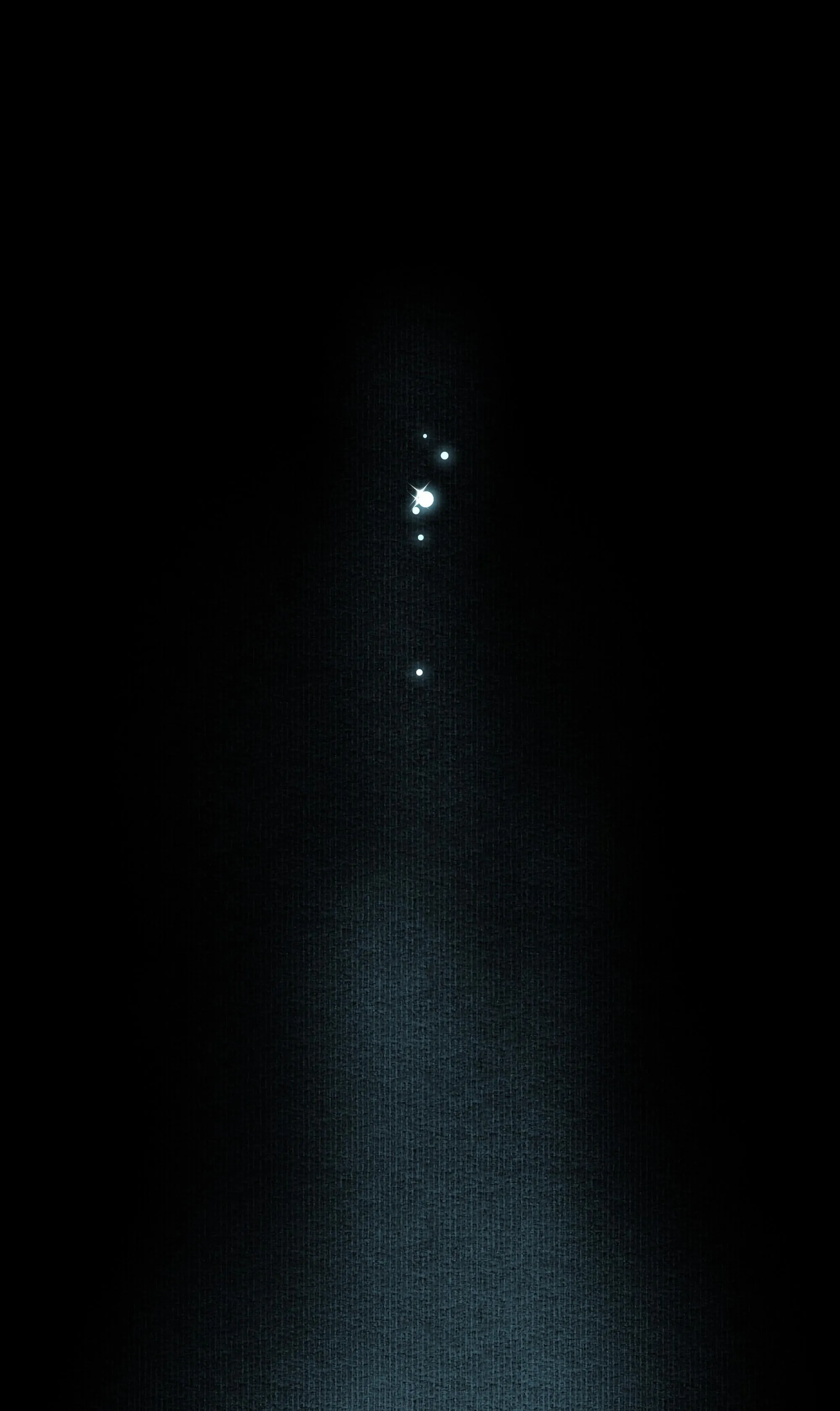 Sau Khi Chết Ta Trở Thành Nốt Chu Sa Của Ca Ca Chapter 3 Trang 28