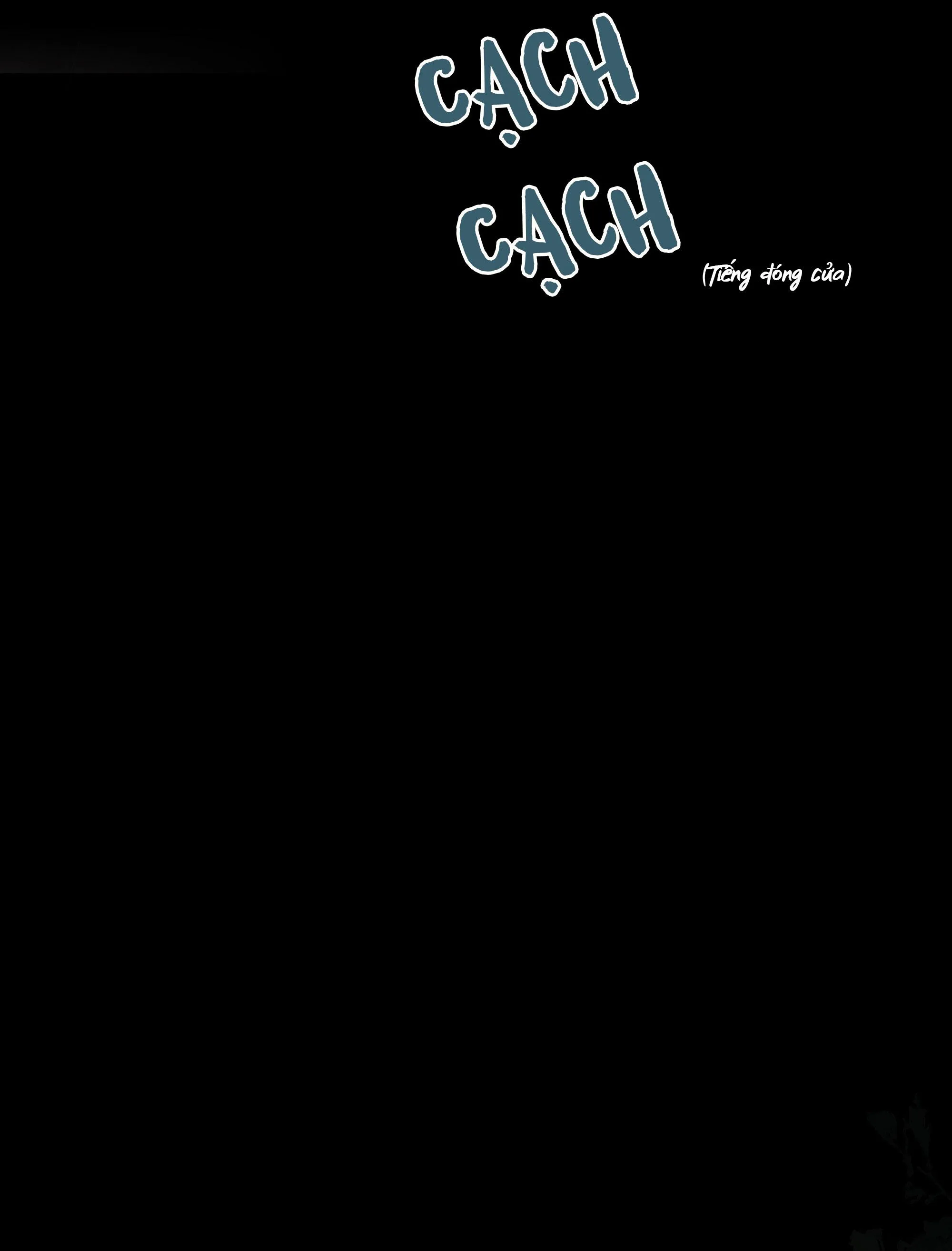 Sau Khi Chết Ta Trở Thành Nốt Chu Sa Của Ca Ca Chapter 3 Trang 34