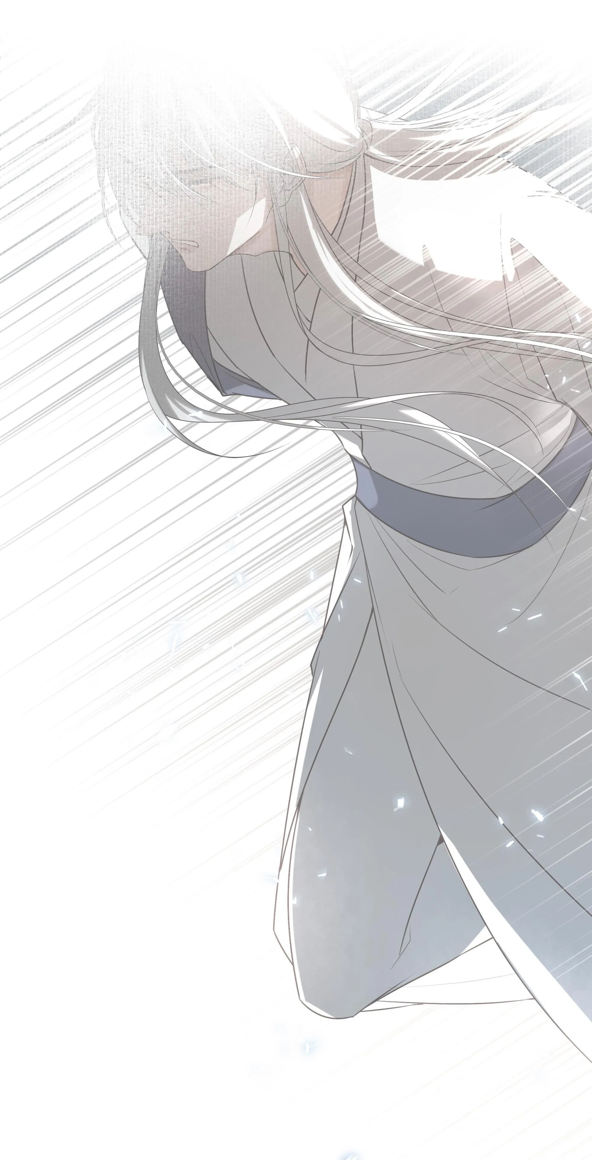 Sau Khi Chết Ta Trở Thành Nốt Chu Sa Của Ca Ca Chapter 3 Trang 37