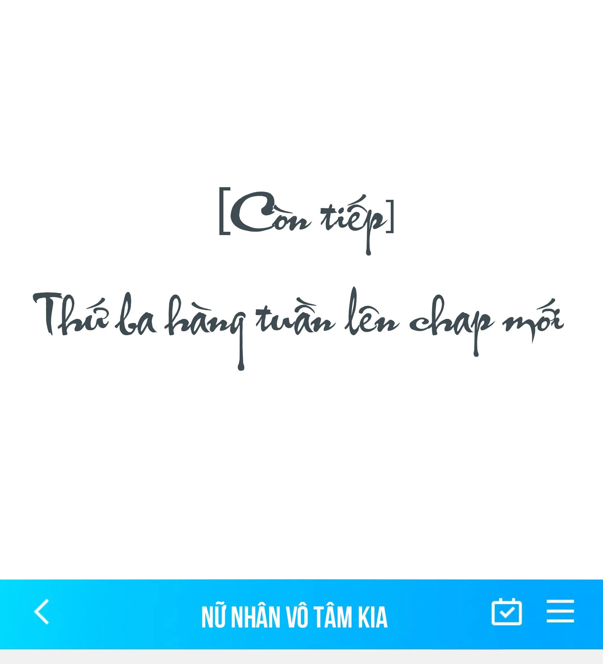 Sau Khi Chết Ta Trở Thành Nốt Chu Sa Của Ca Ca Chapter 3 Trang 45