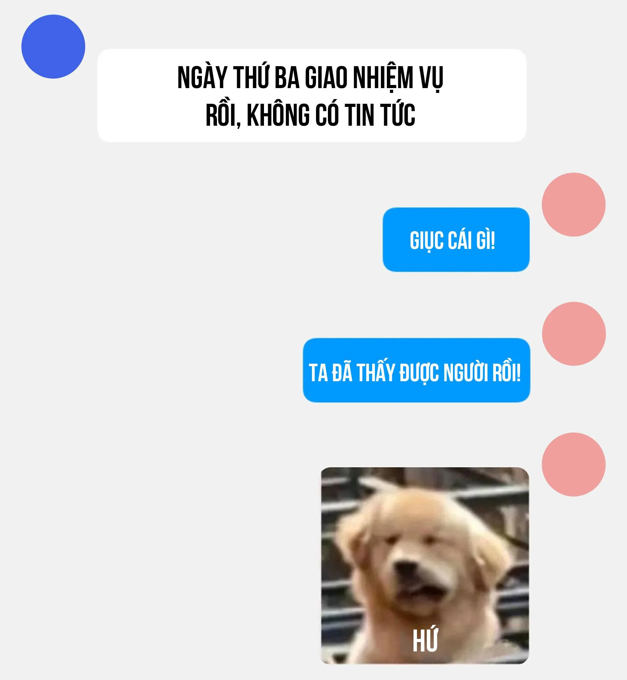 Sau Khi Chết Ta Trở Thành Nốt Chu Sa Của Ca Ca Chapter 3 Trang 46