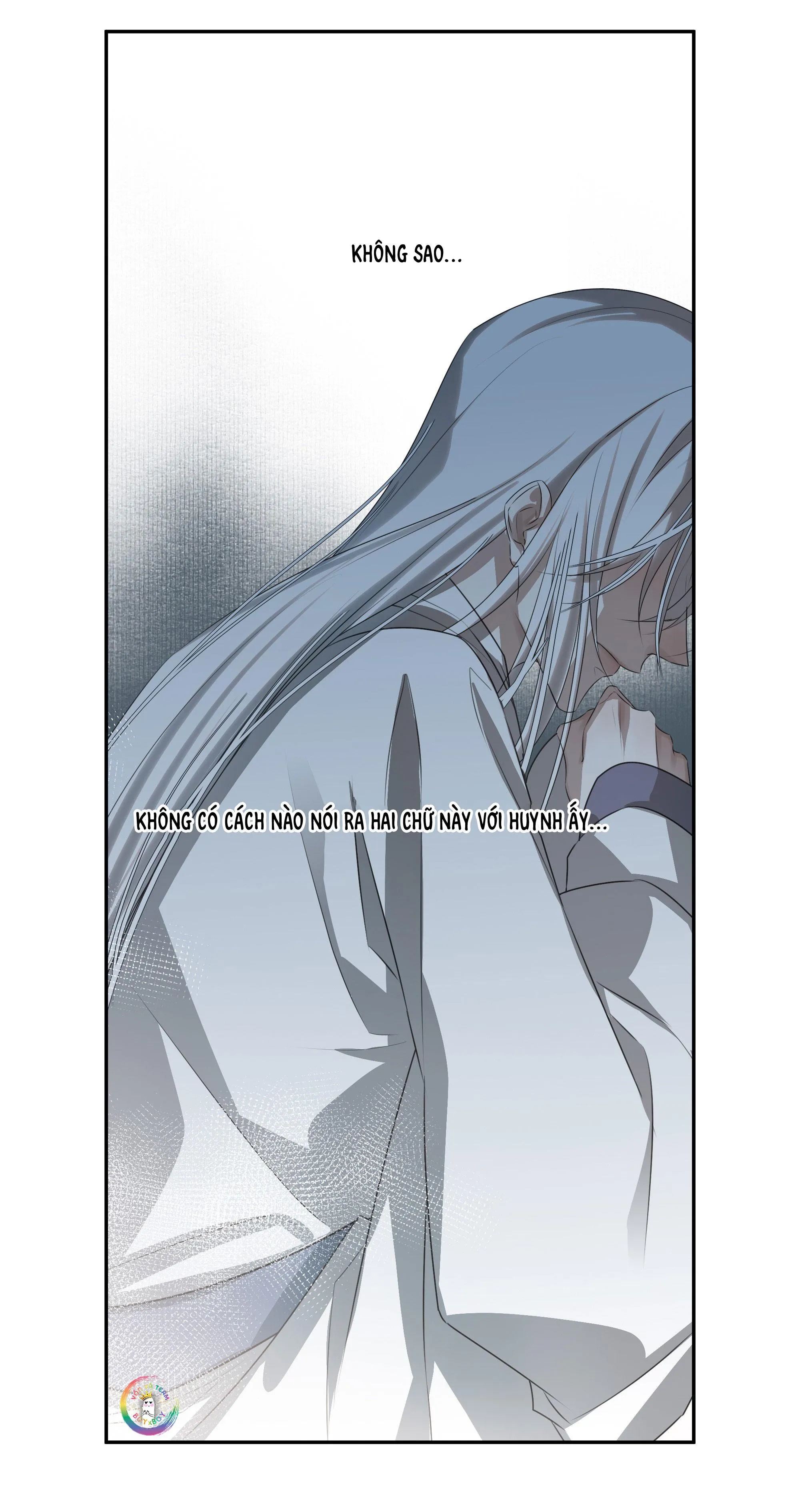 Sau Khi Chết Ta Trở Thành Nốt Chu Sa Của Ca Ca Chapter 5 Trang 14