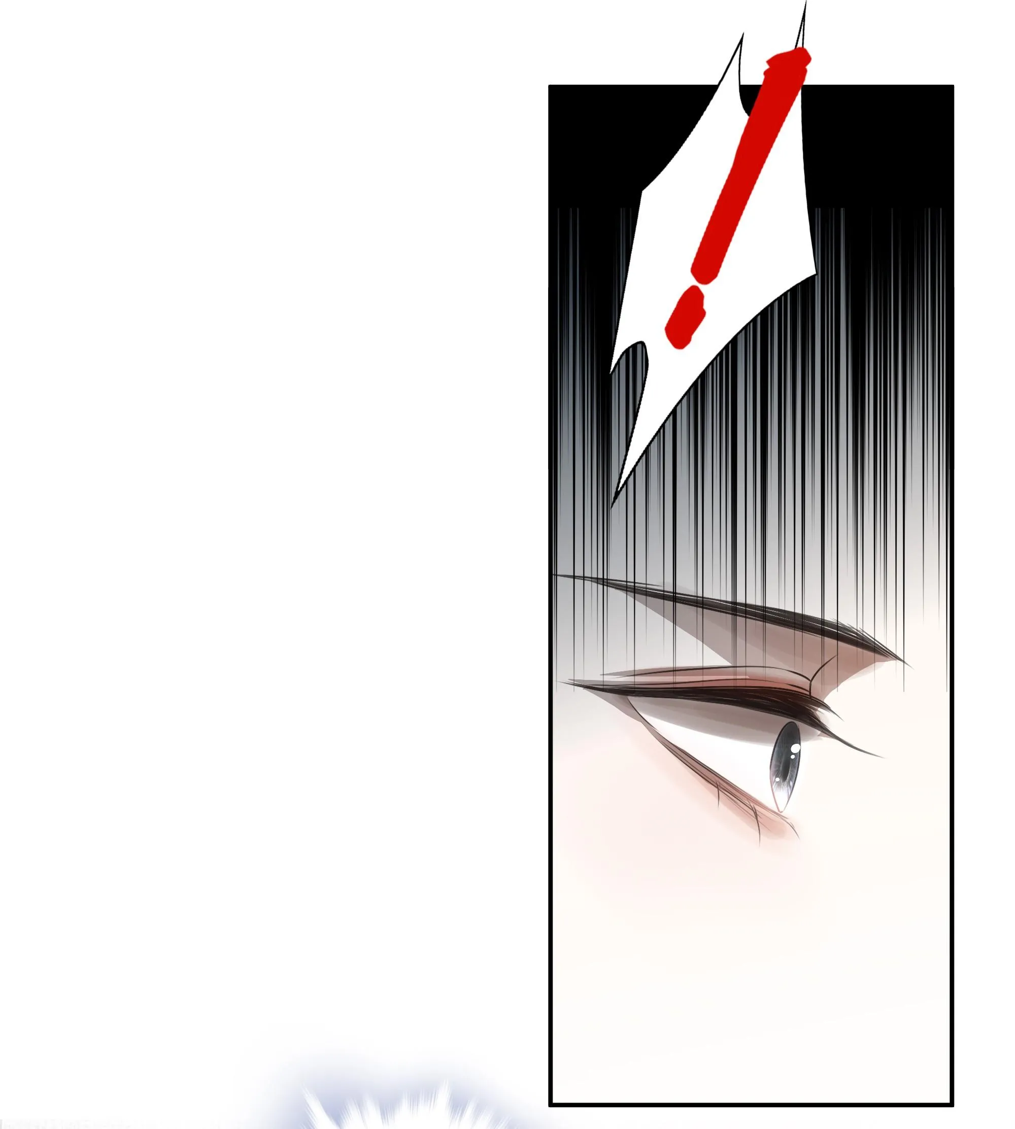 Sau Khi Chết Ta Trở Thành Nốt Chu Sa Của Ca Ca Chapter 5 Trang 32