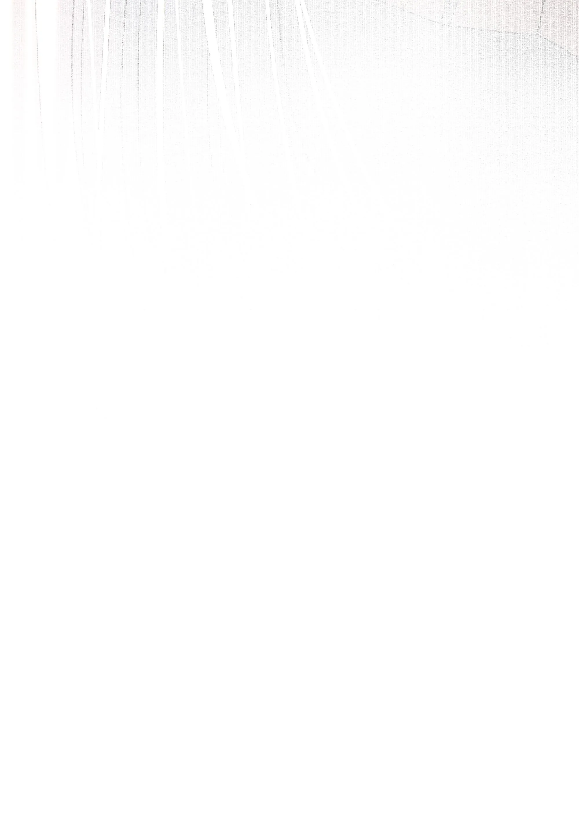 Sau Khi Chết Ta Trở Thành Nốt Chu Sa Của Ca Ca Chapter 5 Trang 41