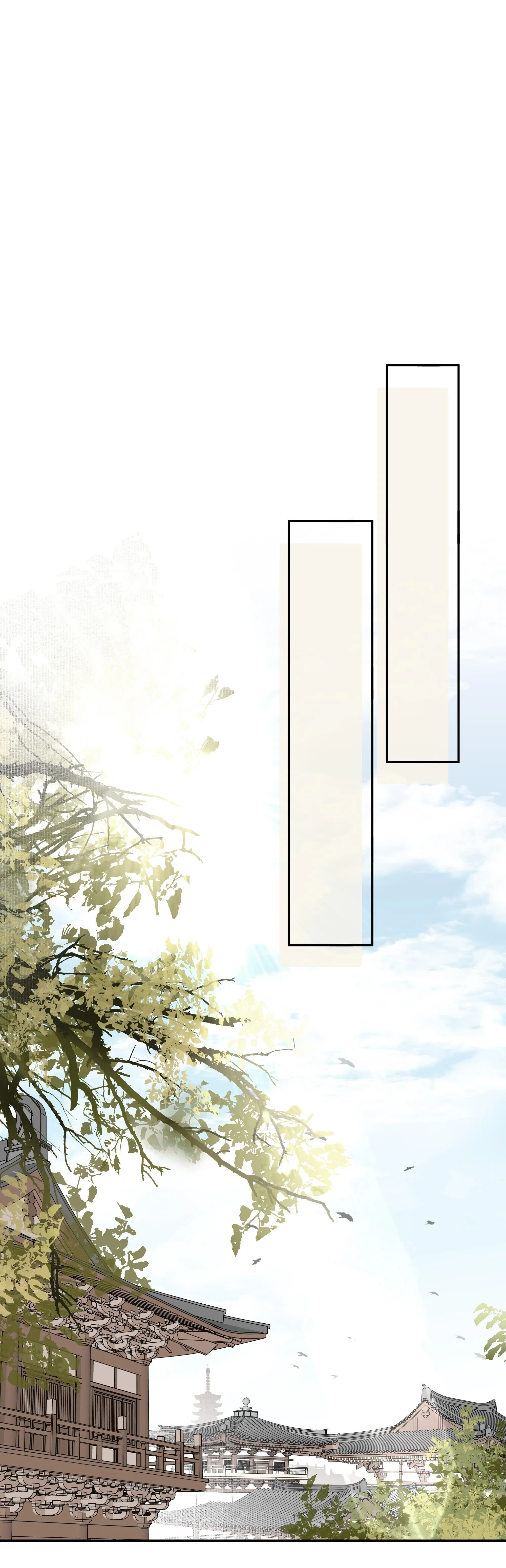 Sau Khi Chết Ta Trở Thành Nốt Chu Sa Của Ca Ca Chapter 7 Trang 6