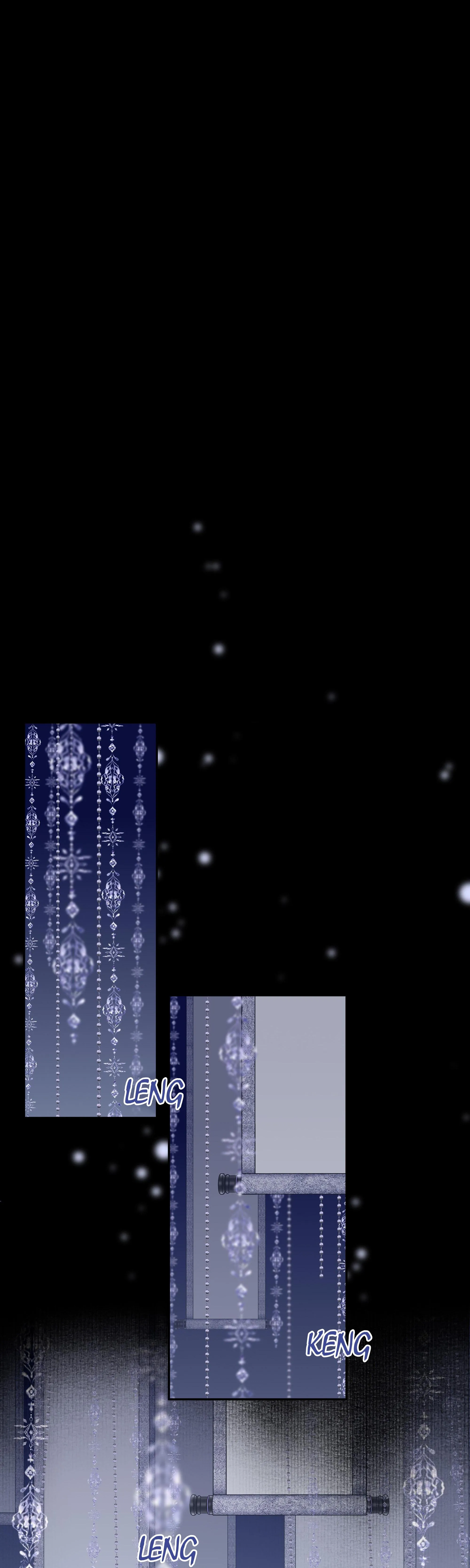 Sau Khi Chết Ta Trở Thành Nốt Chu Sa Của Ca Ca Chapter 7 Trang 19