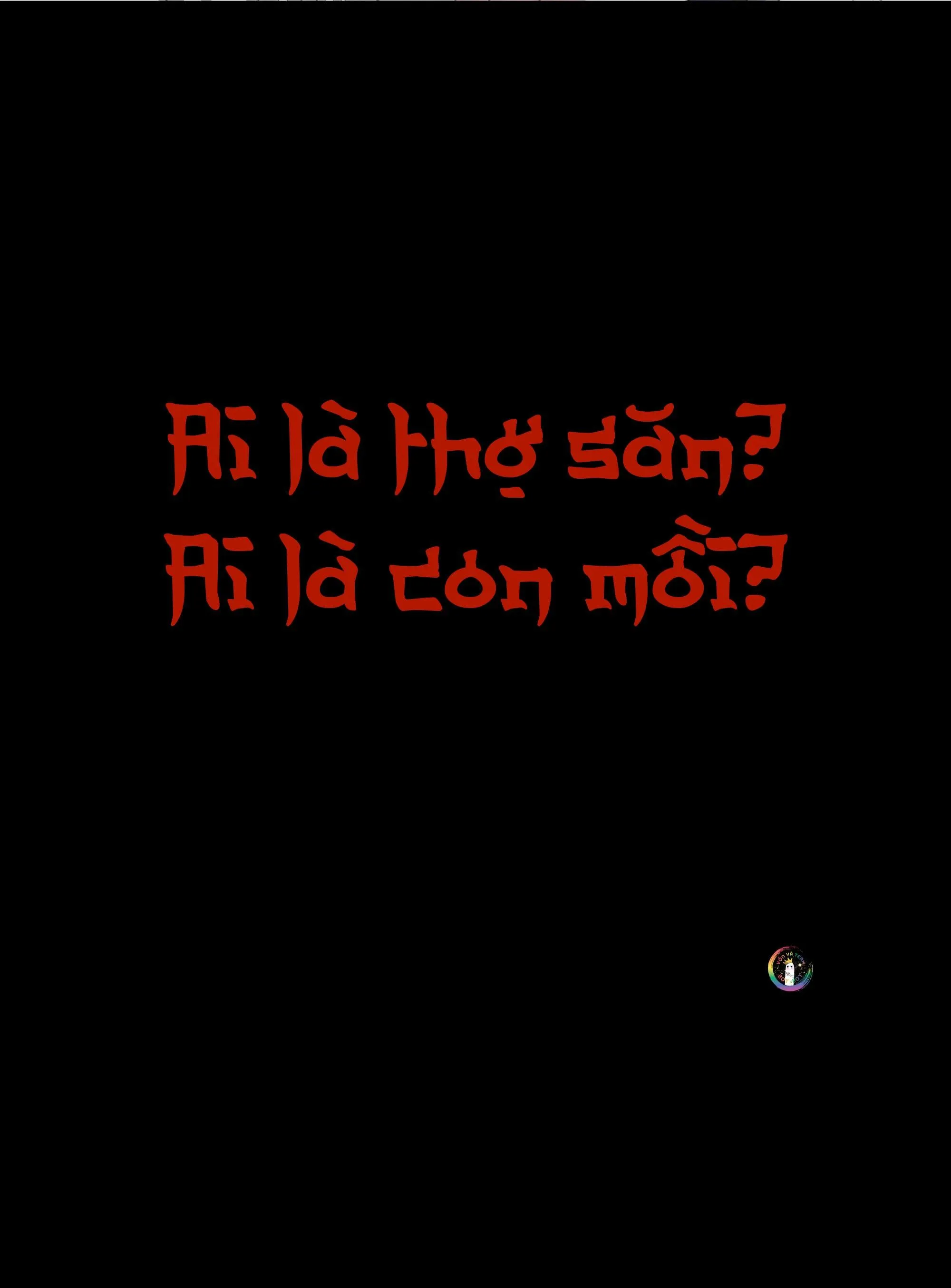 Sau Khi Chết Ta Trở Thành Nốt Chu Sa Của Ca Ca Chapter 8 Trang 20