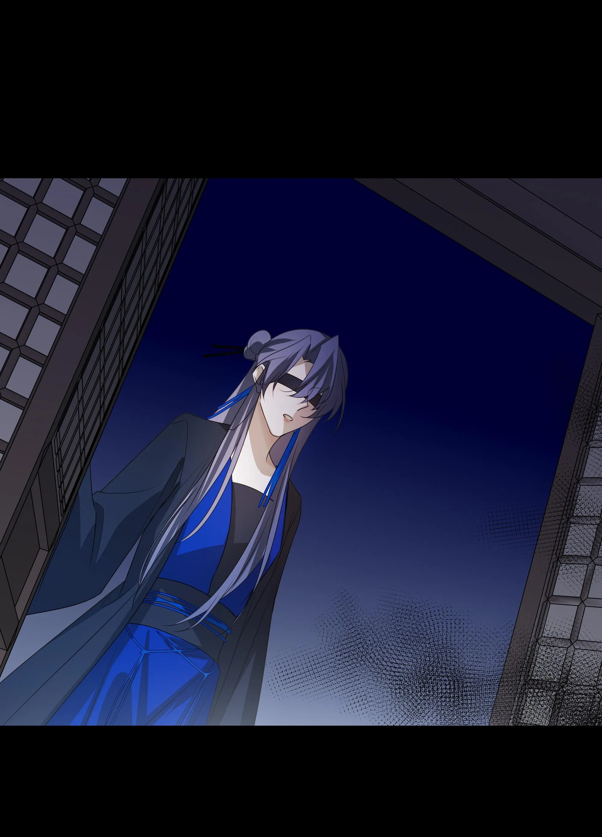 Sau Khi Chết Ta Trở Thành Nốt Chu Sa Của Ca Ca Chapter 11 Trang 10