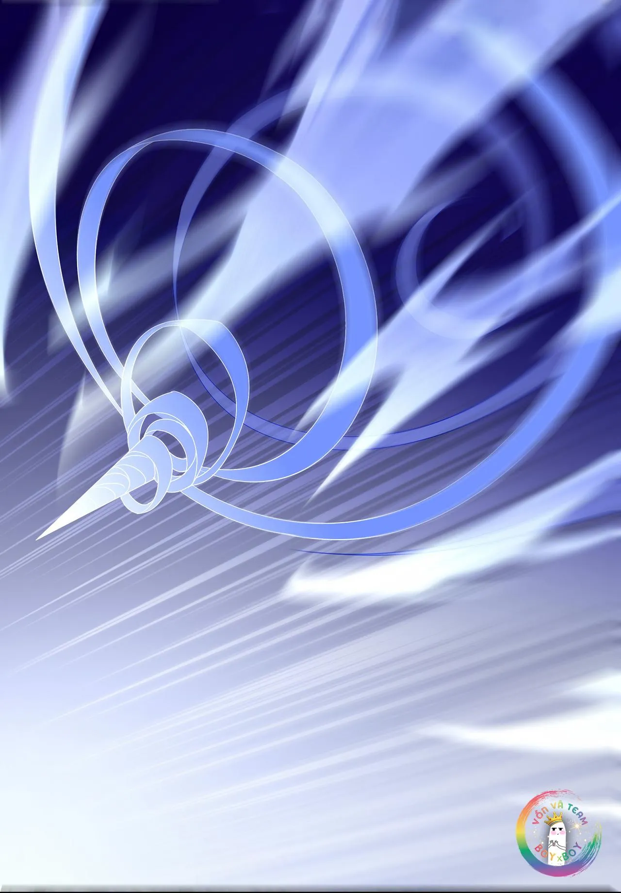 Sau Khi Chết Ta Trở Thành Nốt Chu Sa Của Ca Ca Chapter 11 Trang 20