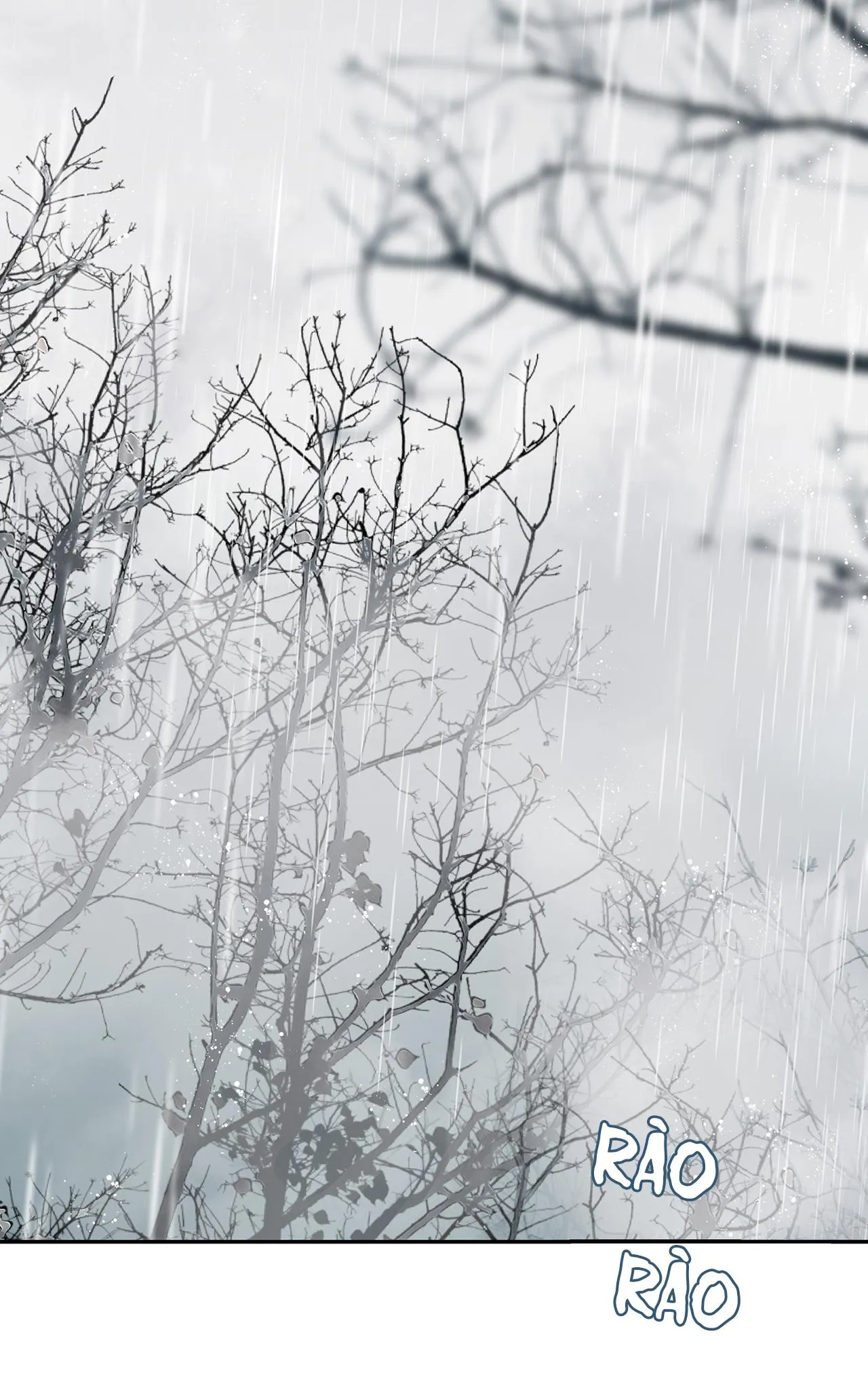 Sau Khi Chết Ta Trở Thành Nốt Chu Sa Của Ca Ca Chapter 11 Trang 28