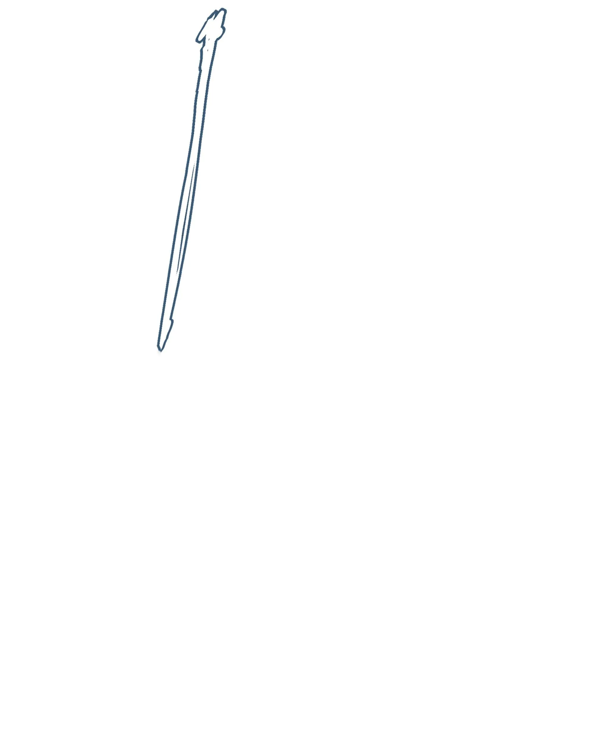 Sau Khi Chết Ta Trở Thành Nốt Chu Sa Của Ca Ca Chapter 11 Trang 40