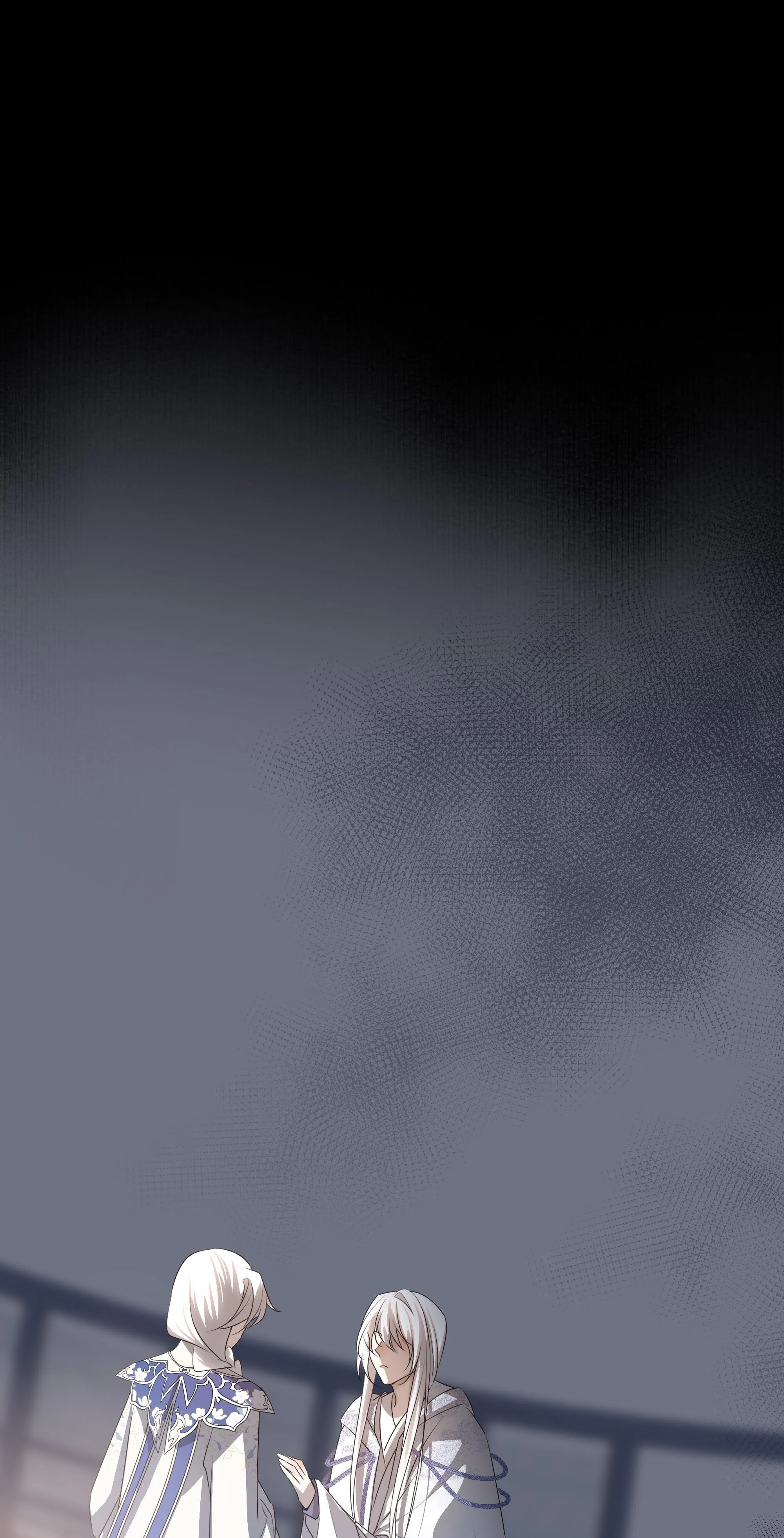 Sau Khi Chết Ta Trở Thành Nốt Chu Sa Của Ca Ca Chapter 12 Trang 11