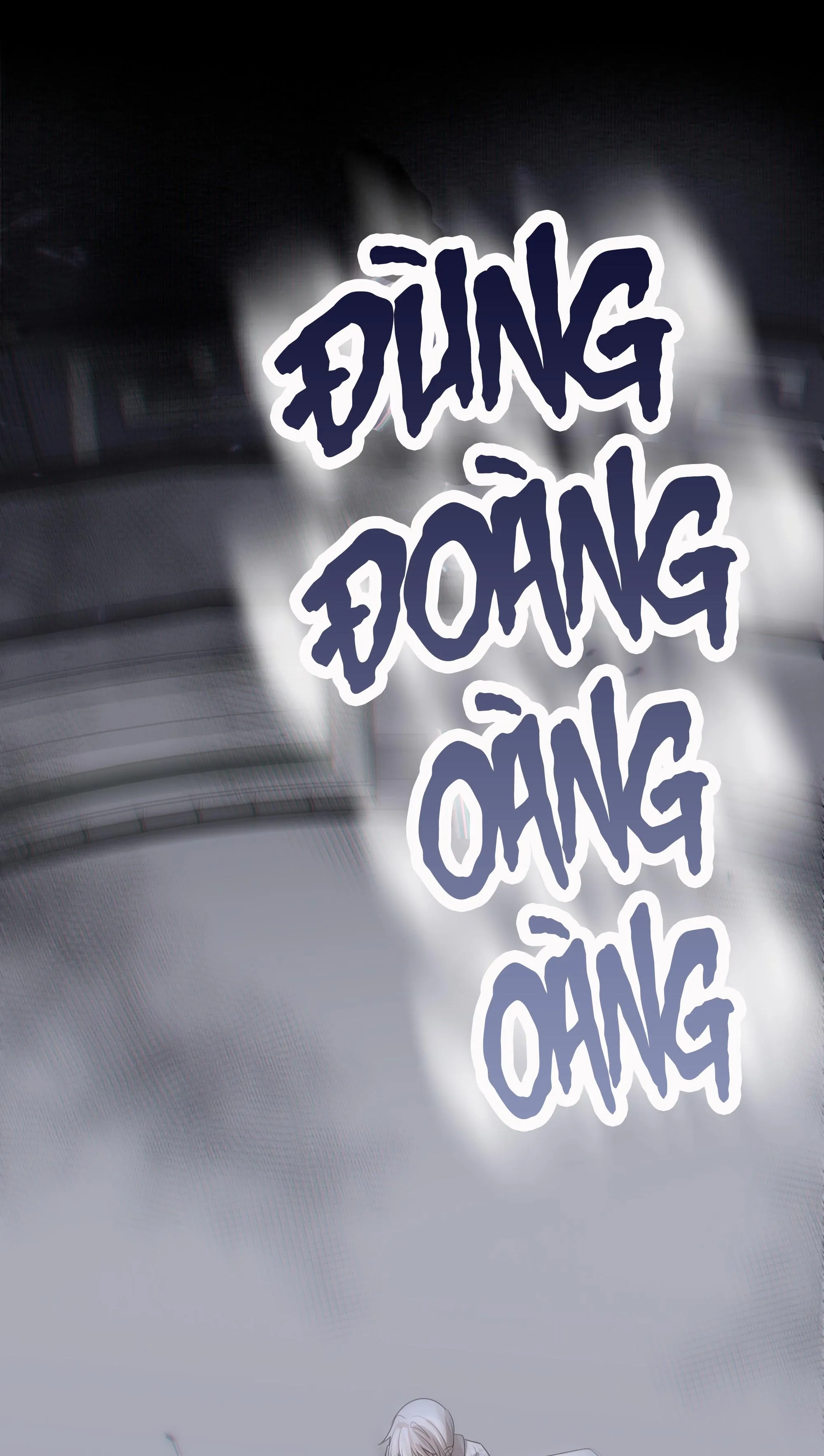 Sau Khi Chết Ta Trở Thành Nốt Chu Sa Của Ca Ca Chapter 12 Trang 16