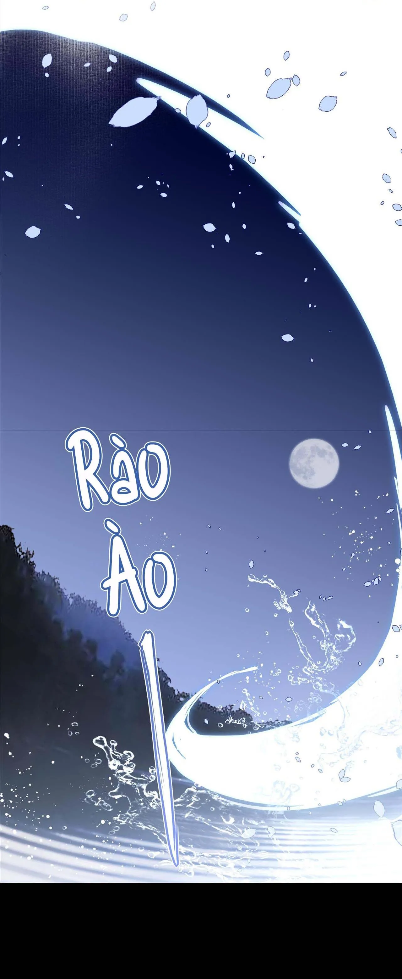 Sau Khi Chết Ta Trở Thành Nốt Chu Sa Của Ca Ca Chapter 13 Trang 14