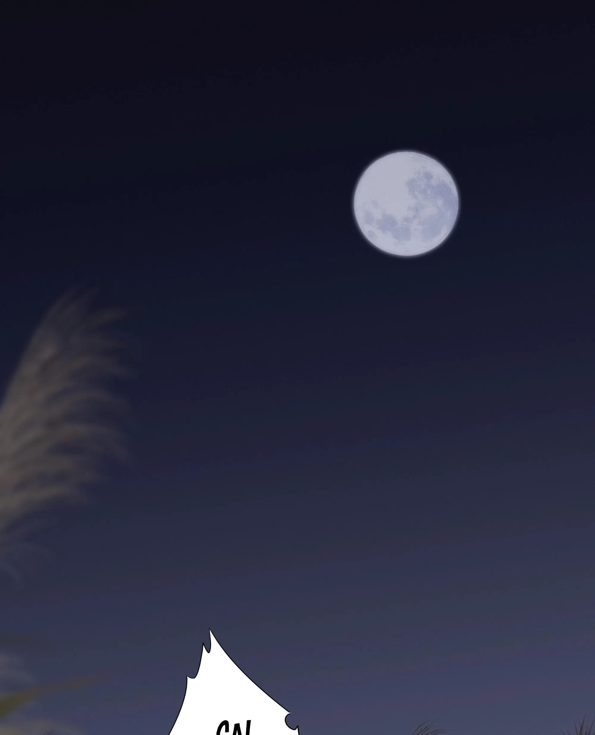 Sau Khi Chết Ta Trở Thành Nốt Chu Sa Của Ca Ca Chapter 14 Trang 23