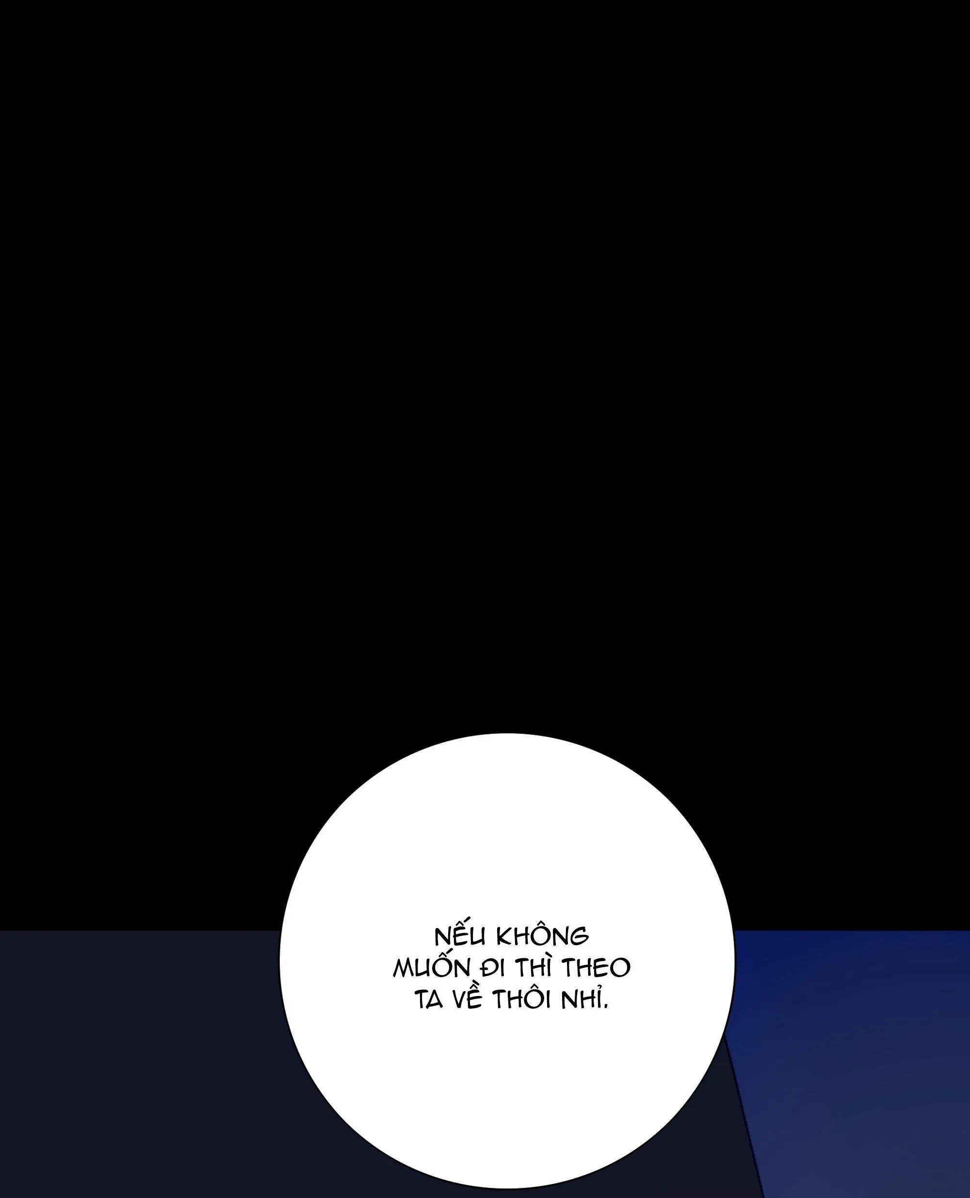 Sau Khi Chết Ta Trở Thành Nốt Chu Sa Của Ca Ca Chapter 14 Trang 49