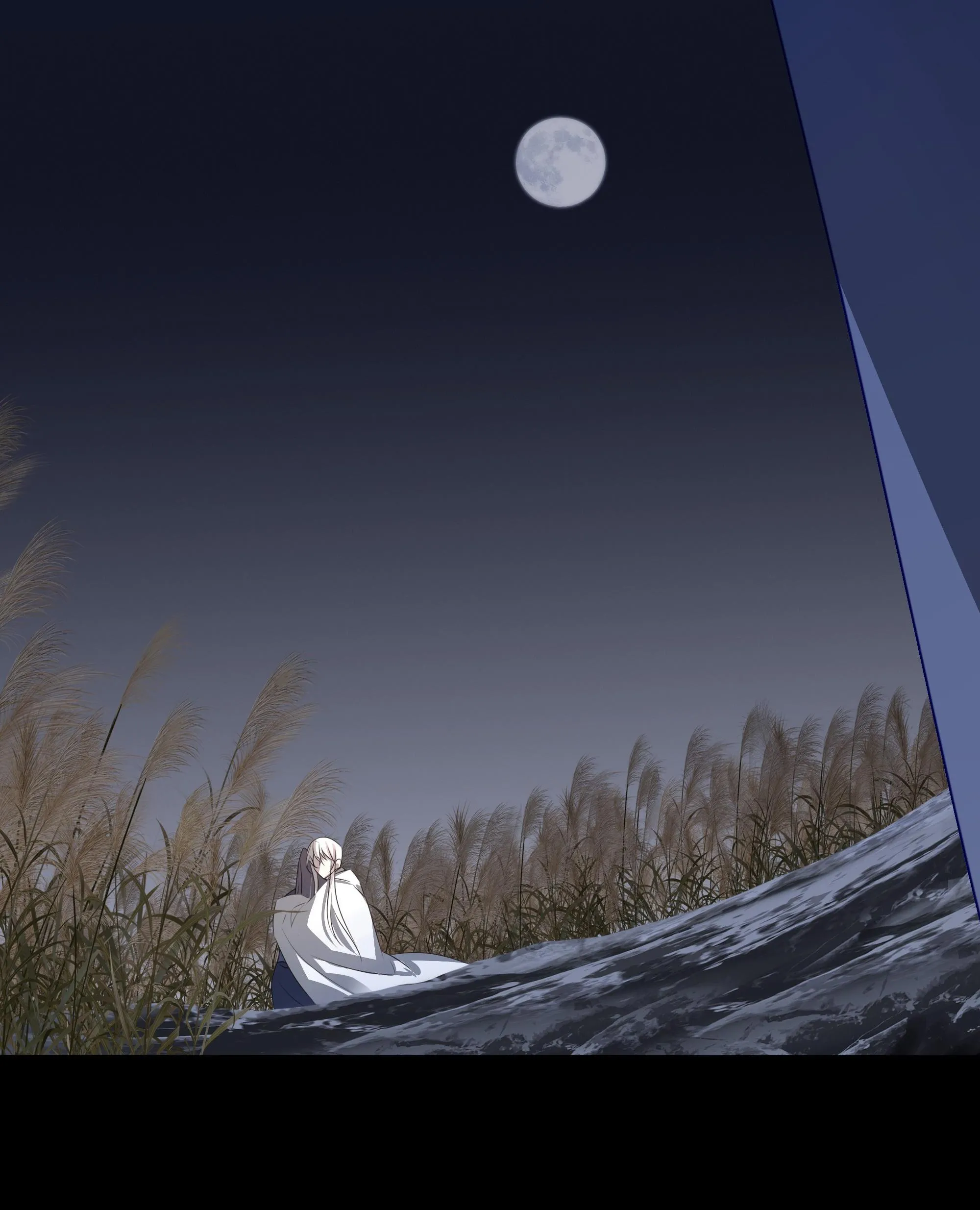 Sau Khi Chết Ta Trở Thành Nốt Chu Sa Của Ca Ca Chapter 14 Trang 50