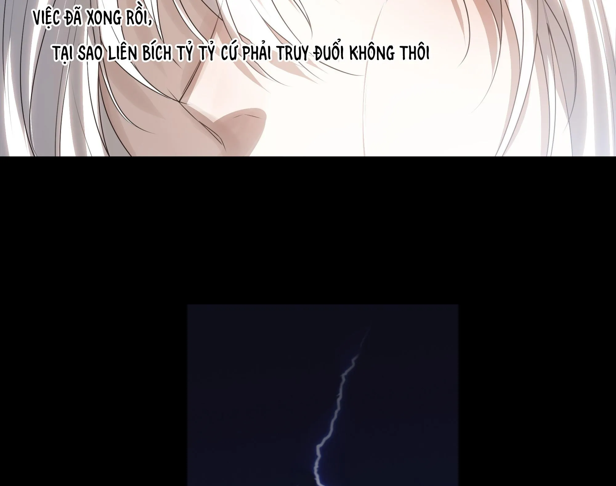 Sau Khi Chết Ta Trở Thành Nốt Chu Sa Của Ca Ca Chapter 14 Trang 54