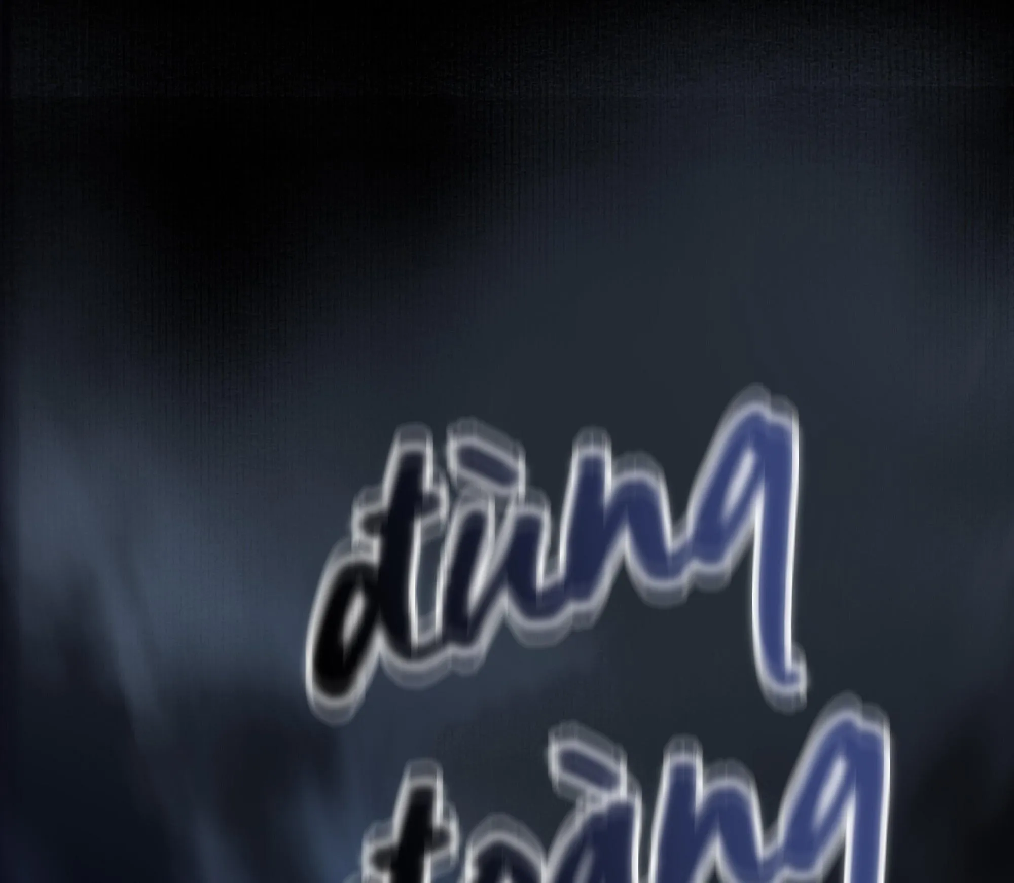 Sau Khi Chết Ta Trở Thành Nốt Chu Sa Của Ca Ca Chapter 14 Trang 56