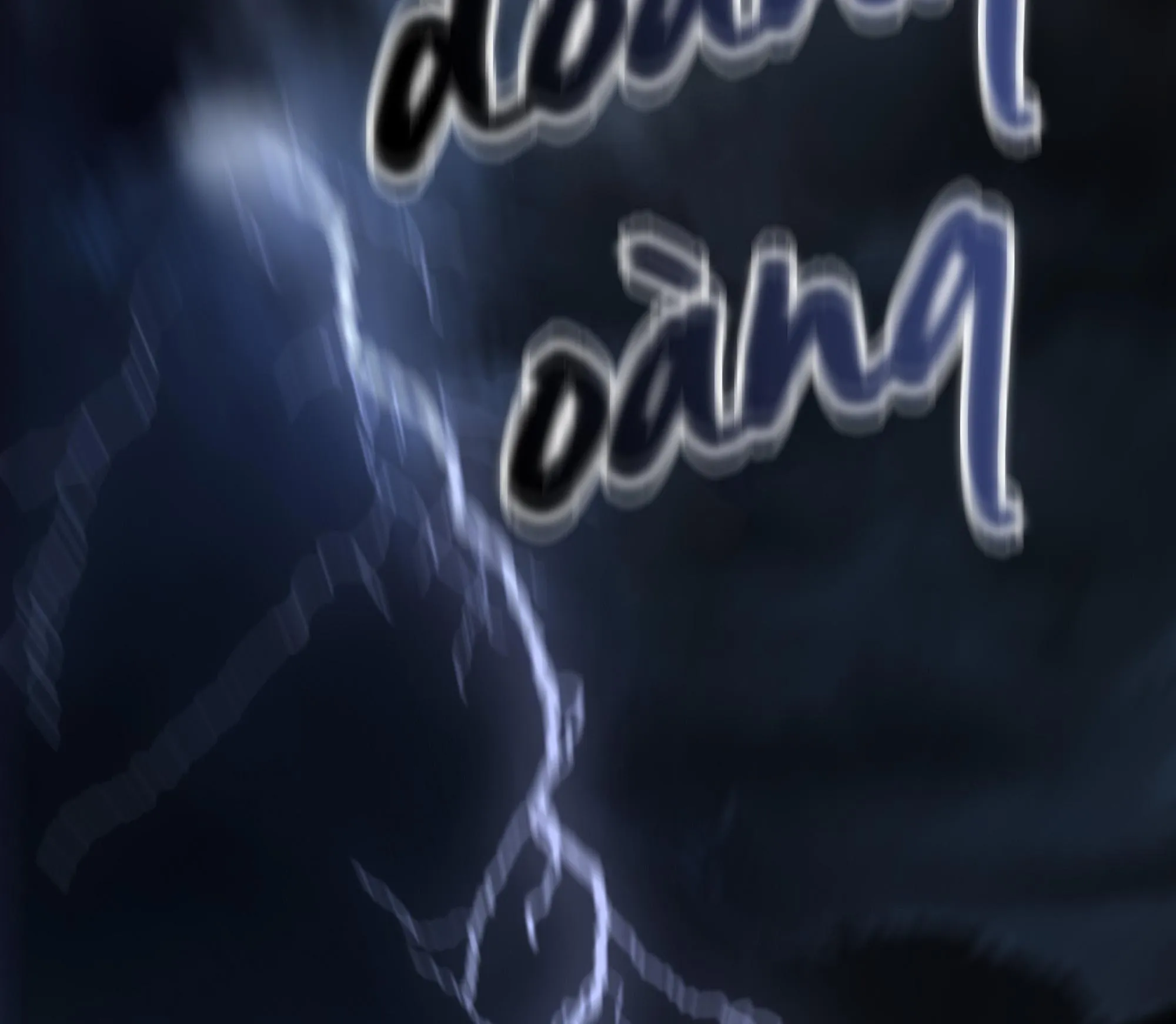 Sau Khi Chết Ta Trở Thành Nốt Chu Sa Của Ca Ca Chapter 14 Trang 57