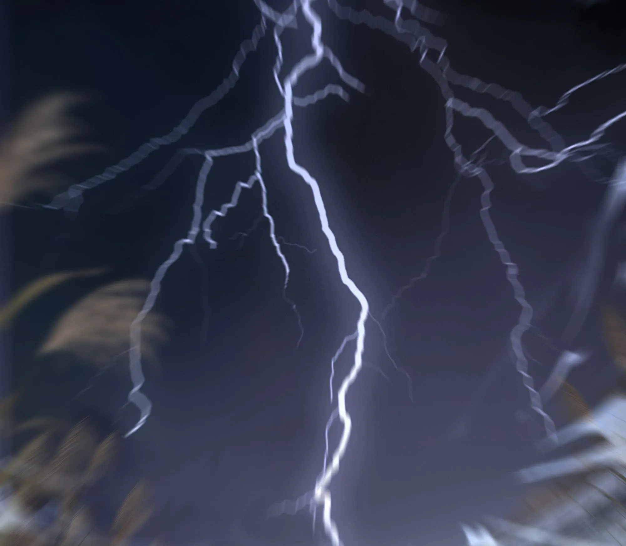 Sau Khi Chết Ta Trở Thành Nốt Chu Sa Của Ca Ca Chapter 14 Trang 58