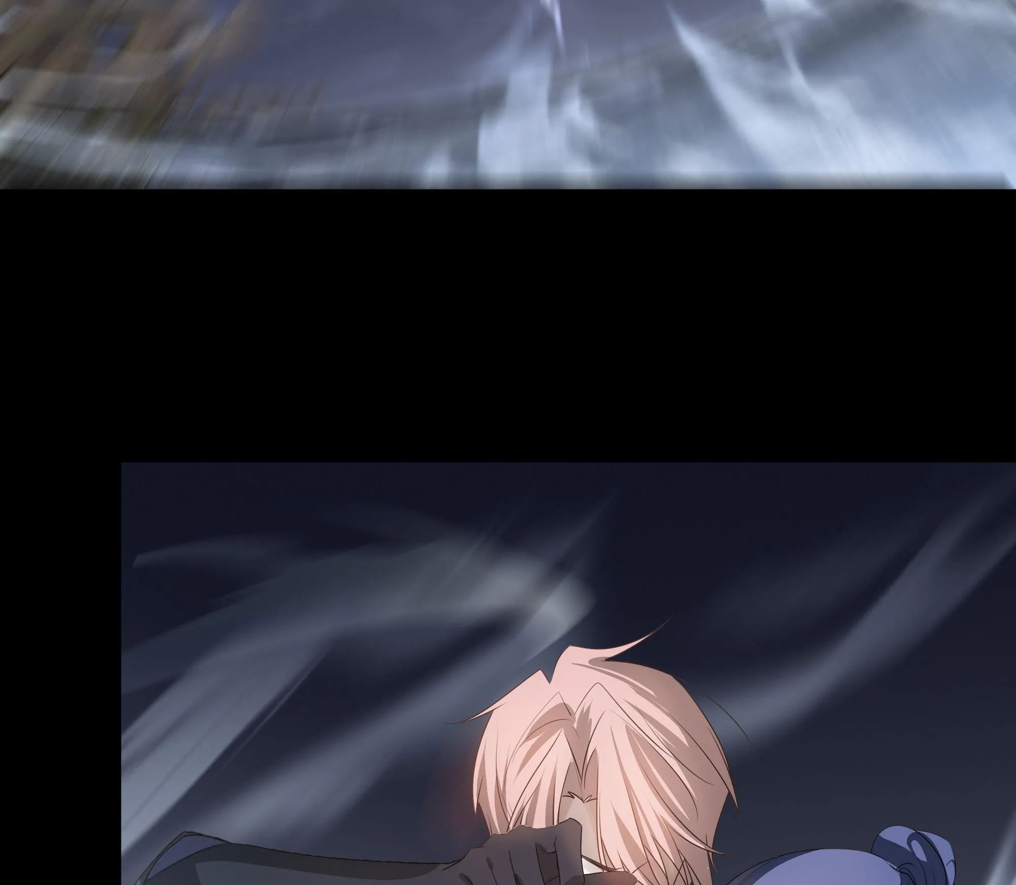 Sau Khi Chết Ta Trở Thành Nốt Chu Sa Của Ca Ca Chapter 14 Trang 59