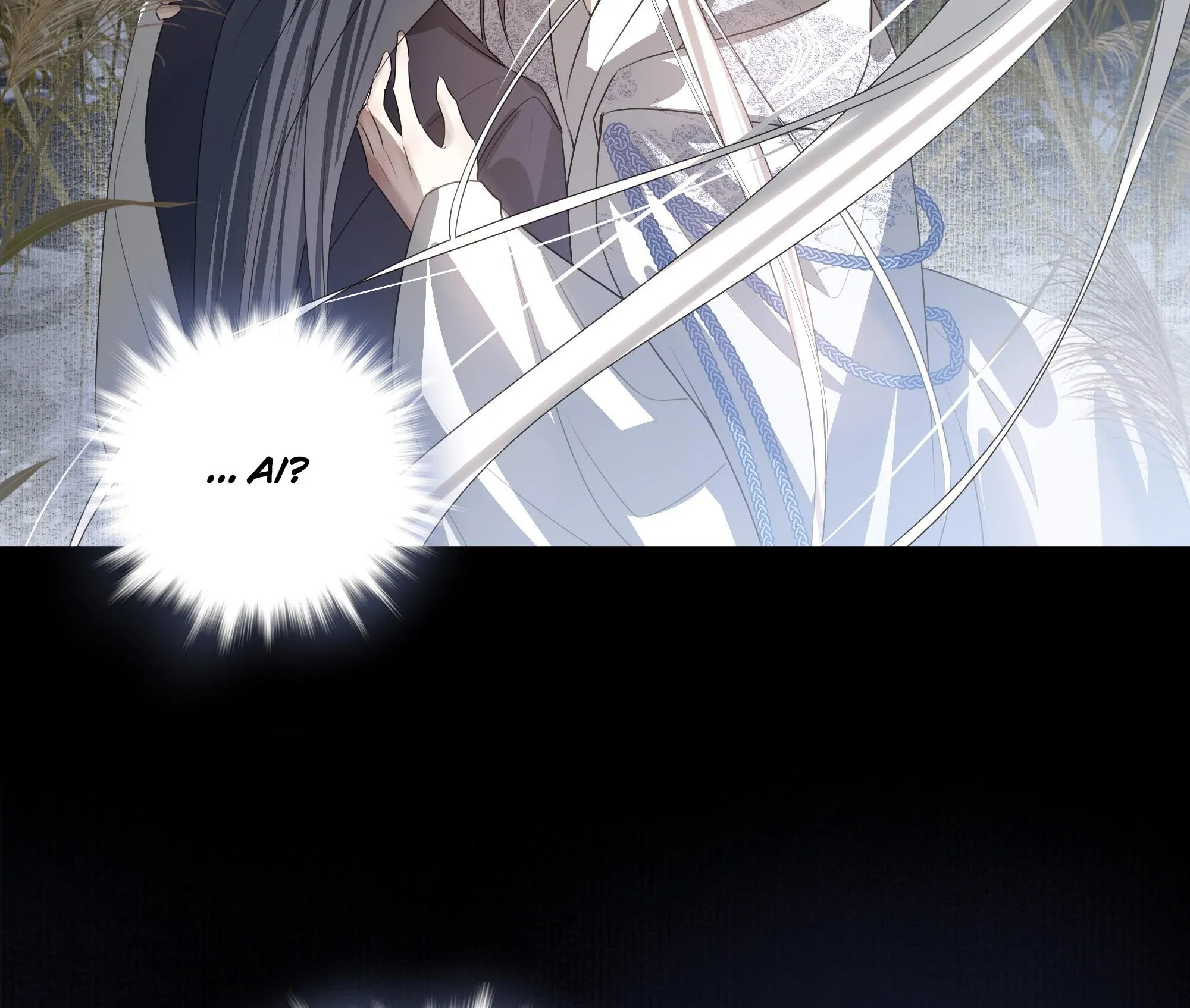 Sau Khi Chết Ta Trở Thành Nốt Chu Sa Của Ca Ca Chapter 14 Trang 63