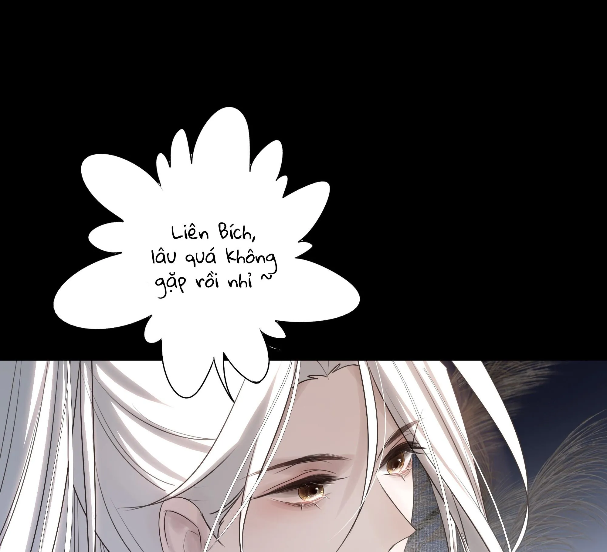 Sau Khi Chết Ta Trở Thành Nốt Chu Sa Của Ca Ca Chapter 14 Trang 66