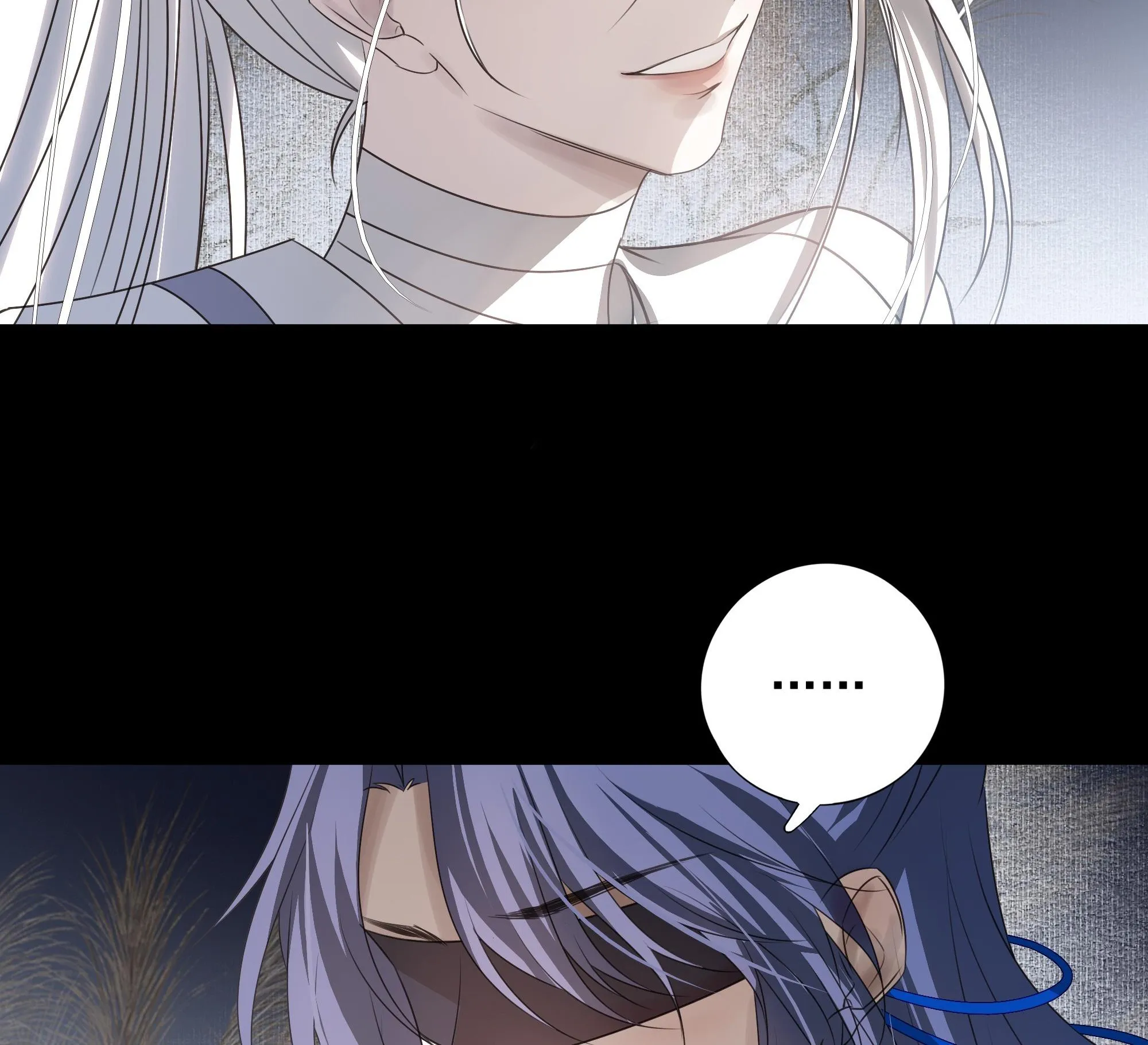 Sau Khi Chết Ta Trở Thành Nốt Chu Sa Của Ca Ca Chapter 14 Trang 67