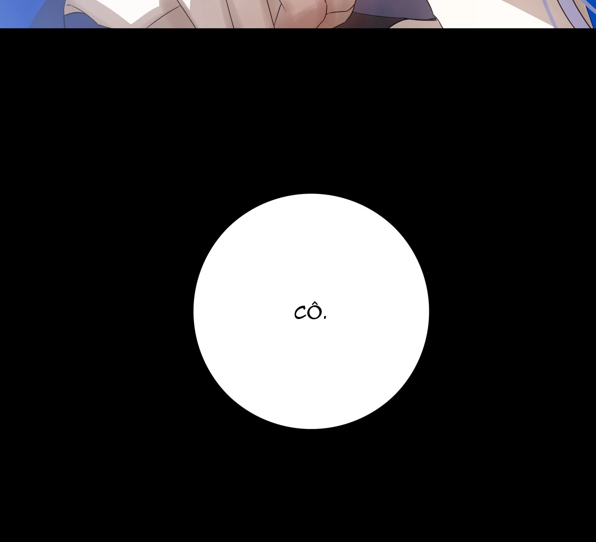 Sau Khi Chết Ta Trở Thành Nốt Chu Sa Của Ca Ca Chapter 14 Trang 69