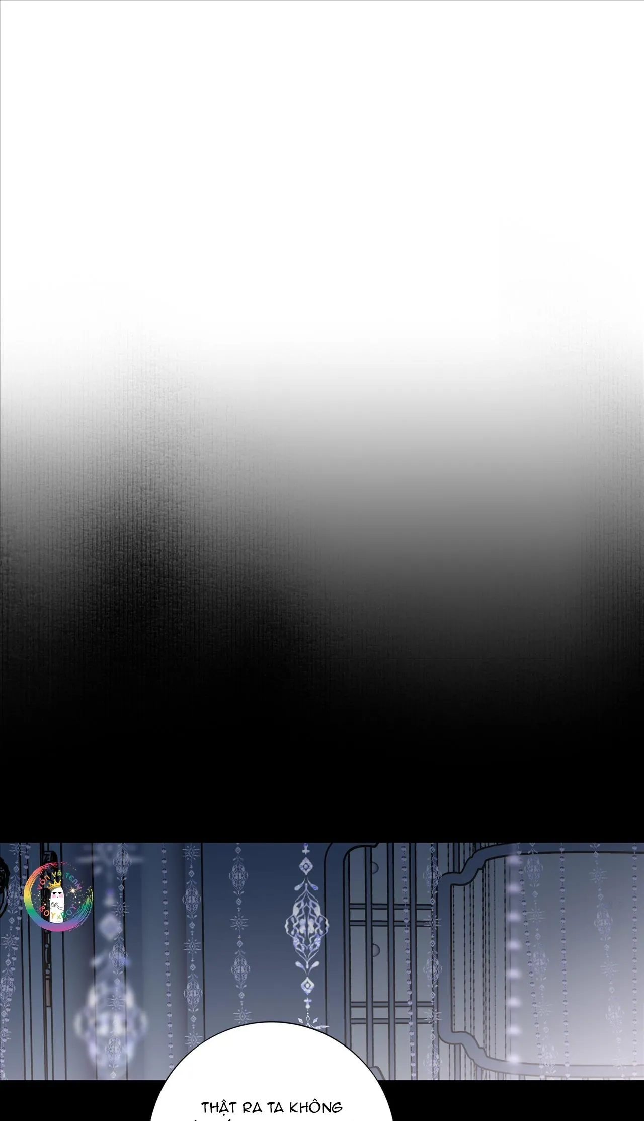 Sau Khi Chết Ta Trở Thành Nốt Chu Sa Của Ca Ca Chapter 16 Trang 28