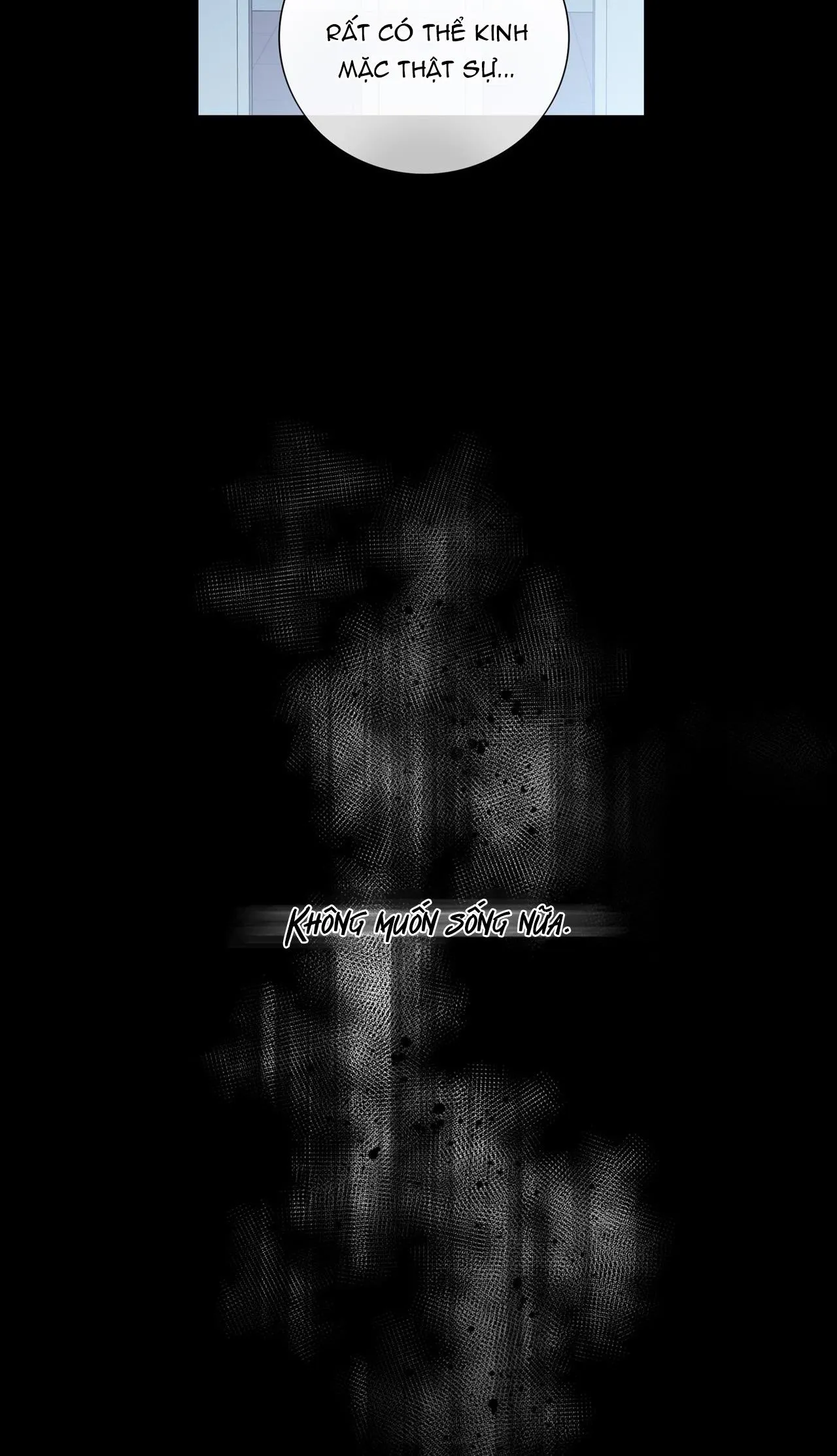 Sau Khi Chết Ta Trở Thành Nốt Chu Sa Của Ca Ca Chapter 16 Trang 30